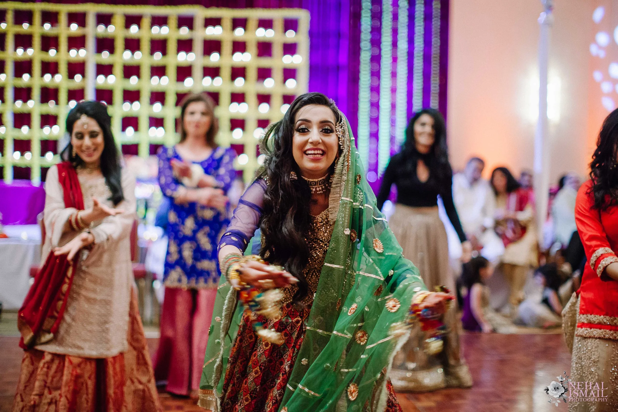 Marwah & Badar Mehndi FB Gallery-65.jpg