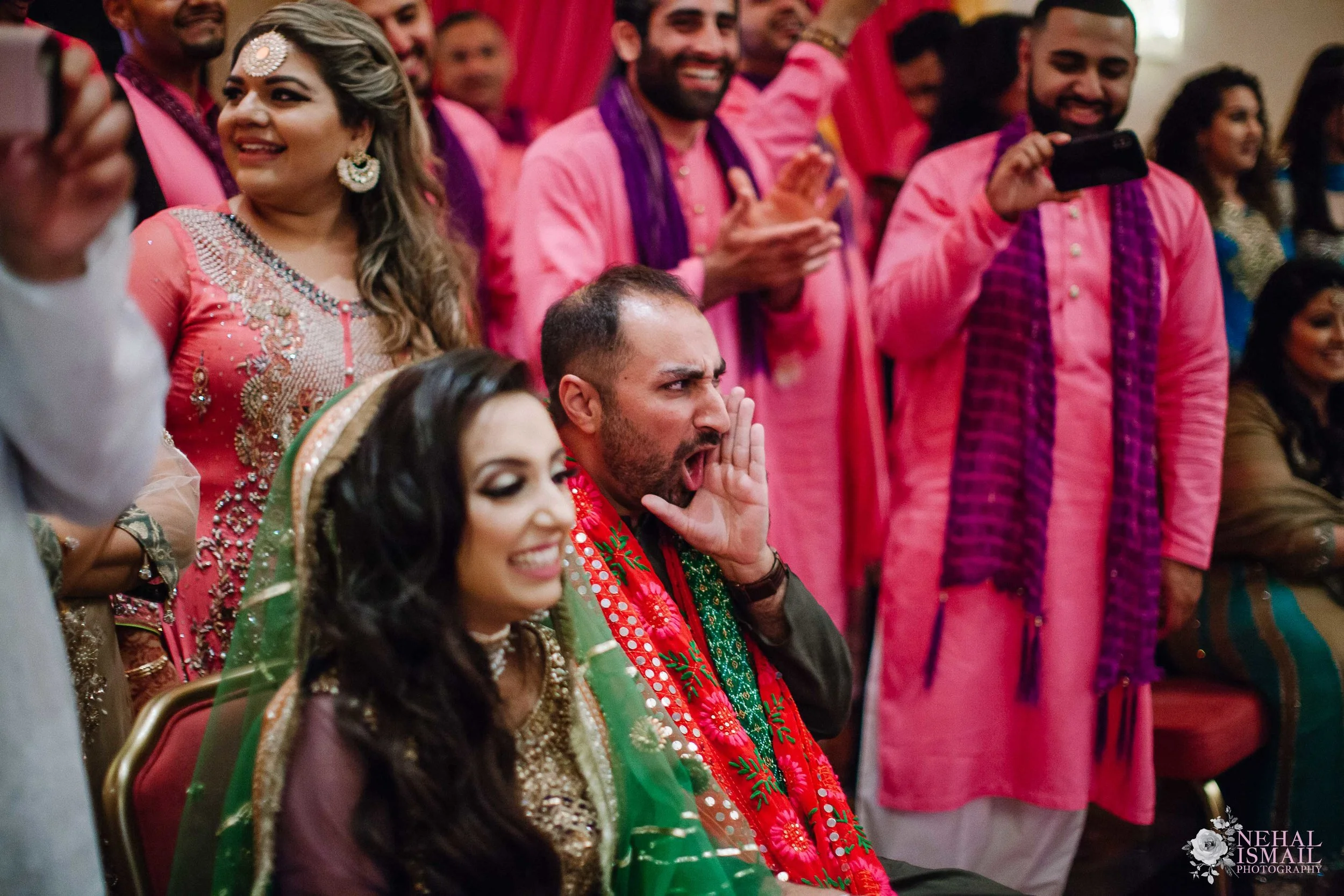 Marwah & Badar Mehndi FB Gallery-67.jpg