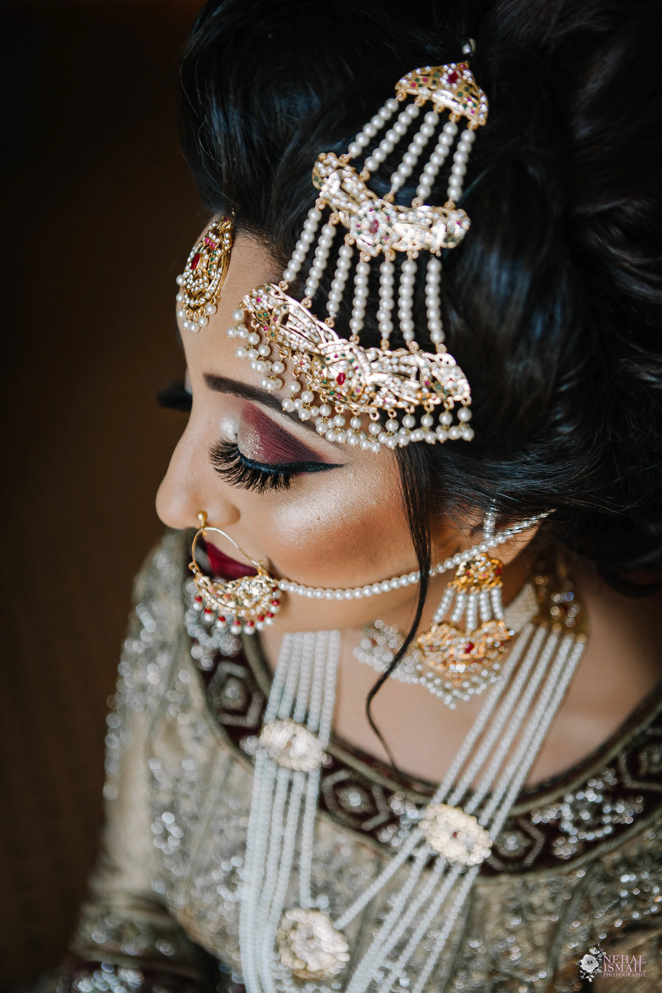 FB & Website Gallery-18.jpg