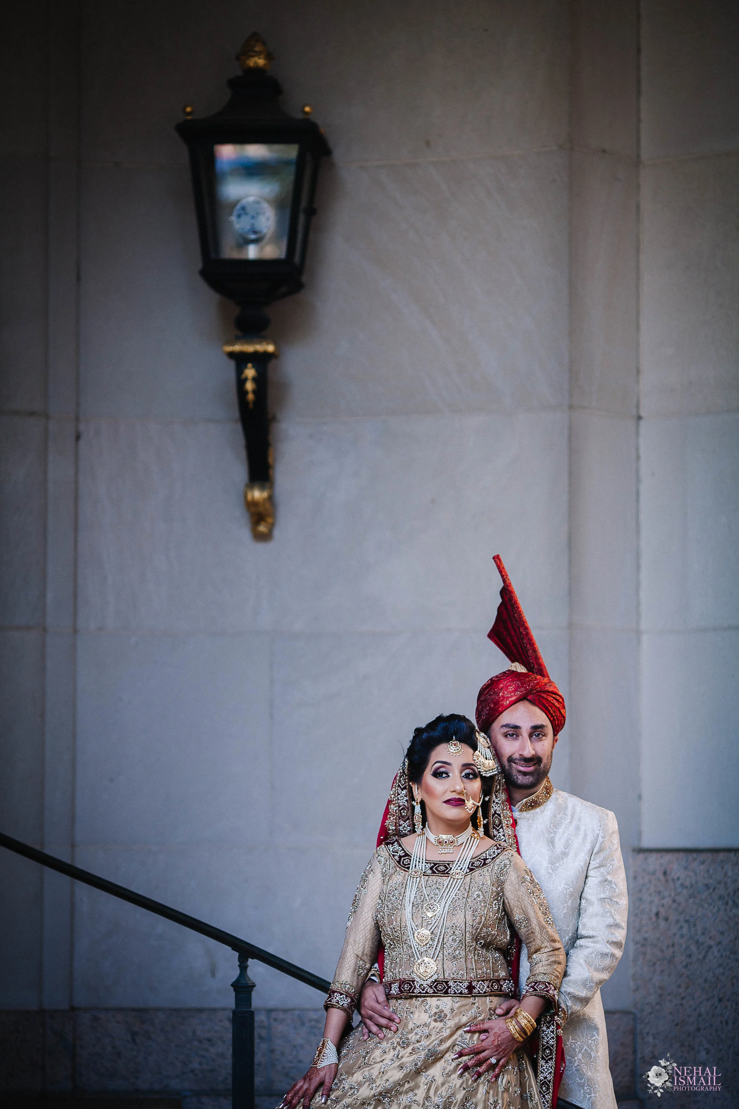 FB & Website Gallery-40.jpg