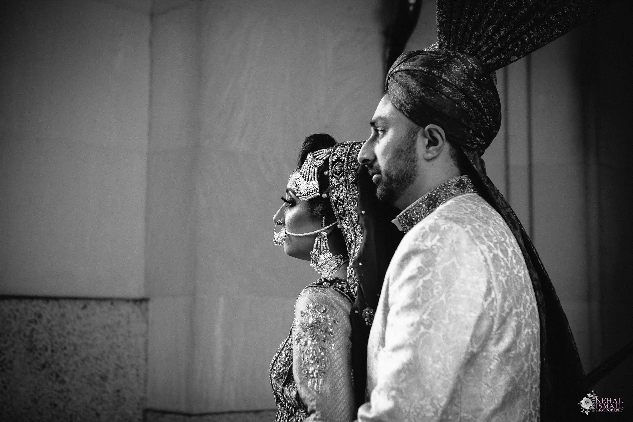 FB & Website Gallery-43.jpg
