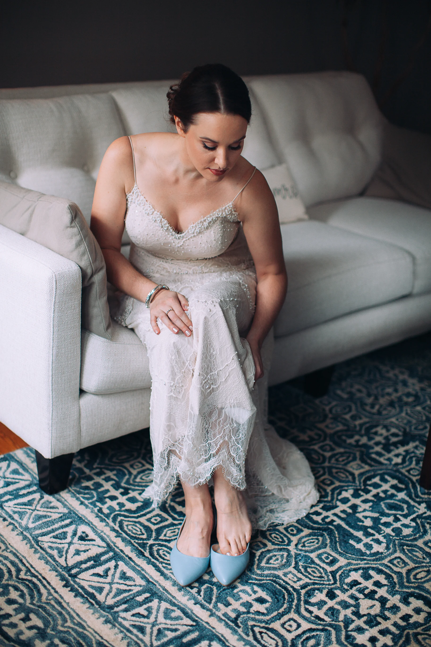 Erin & Dan - Instagram-12.jpg