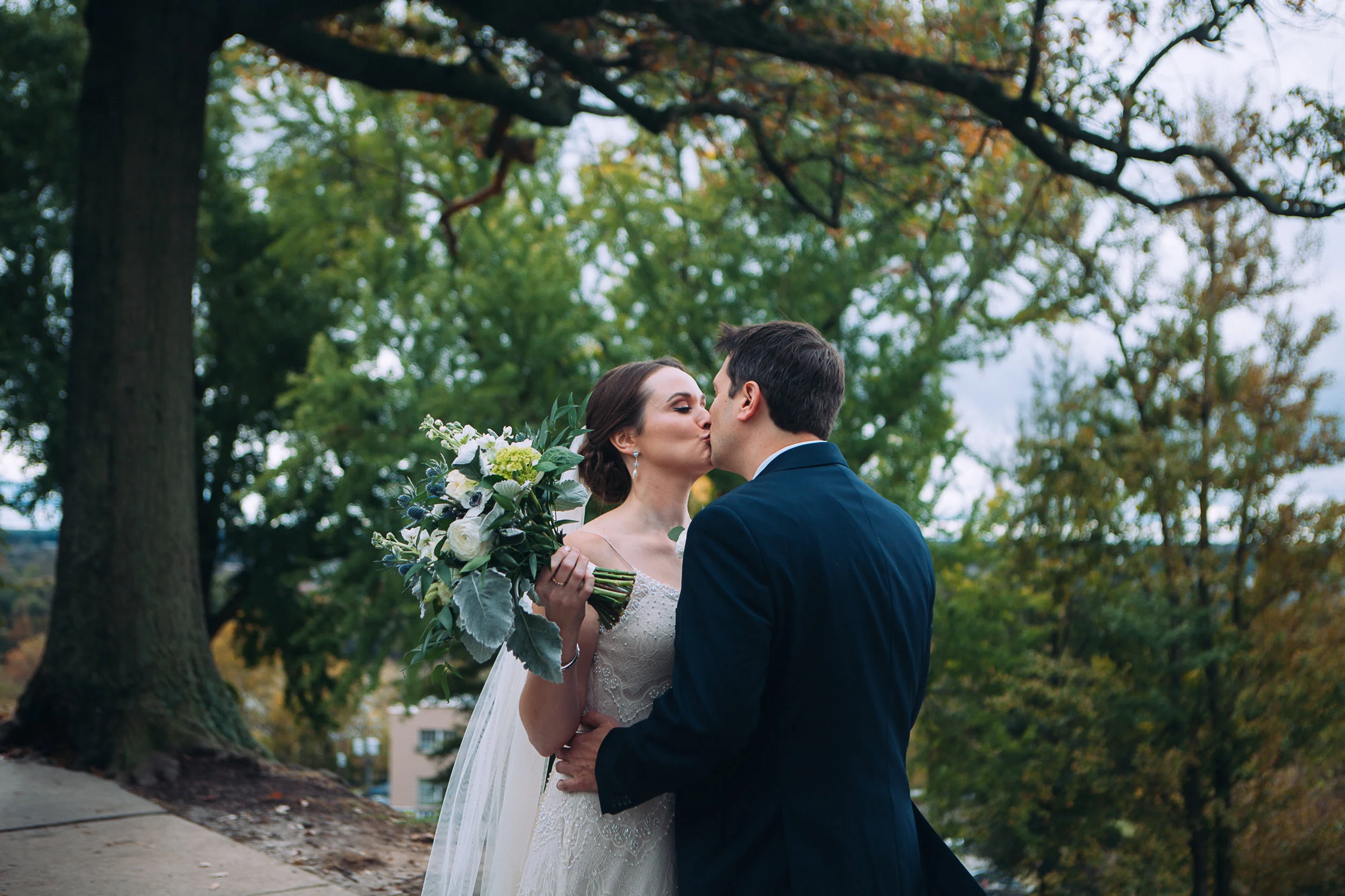 Erin & Dan - Instagram-22.jpg