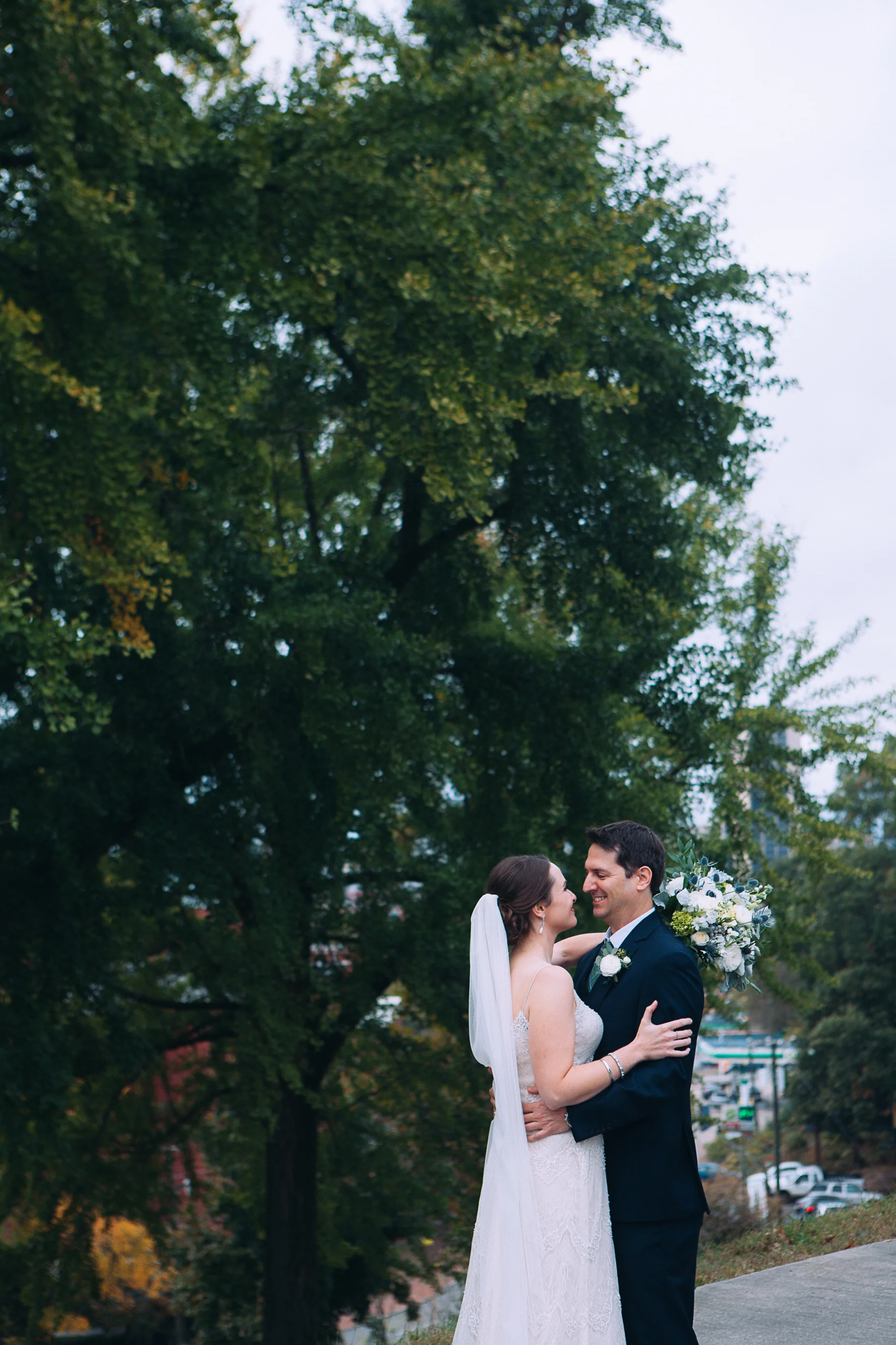 Erin & Dan - Instagram-25.jpg