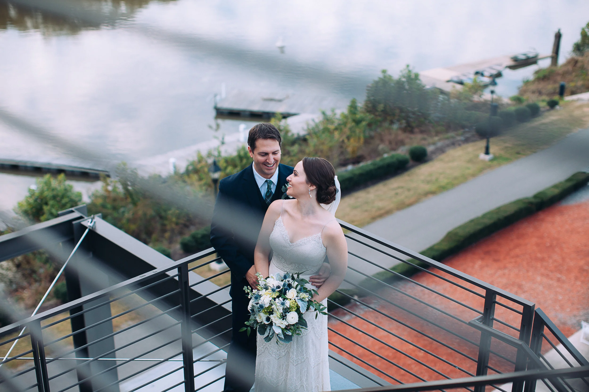 Erin & Dan - Instagram-37.jpg