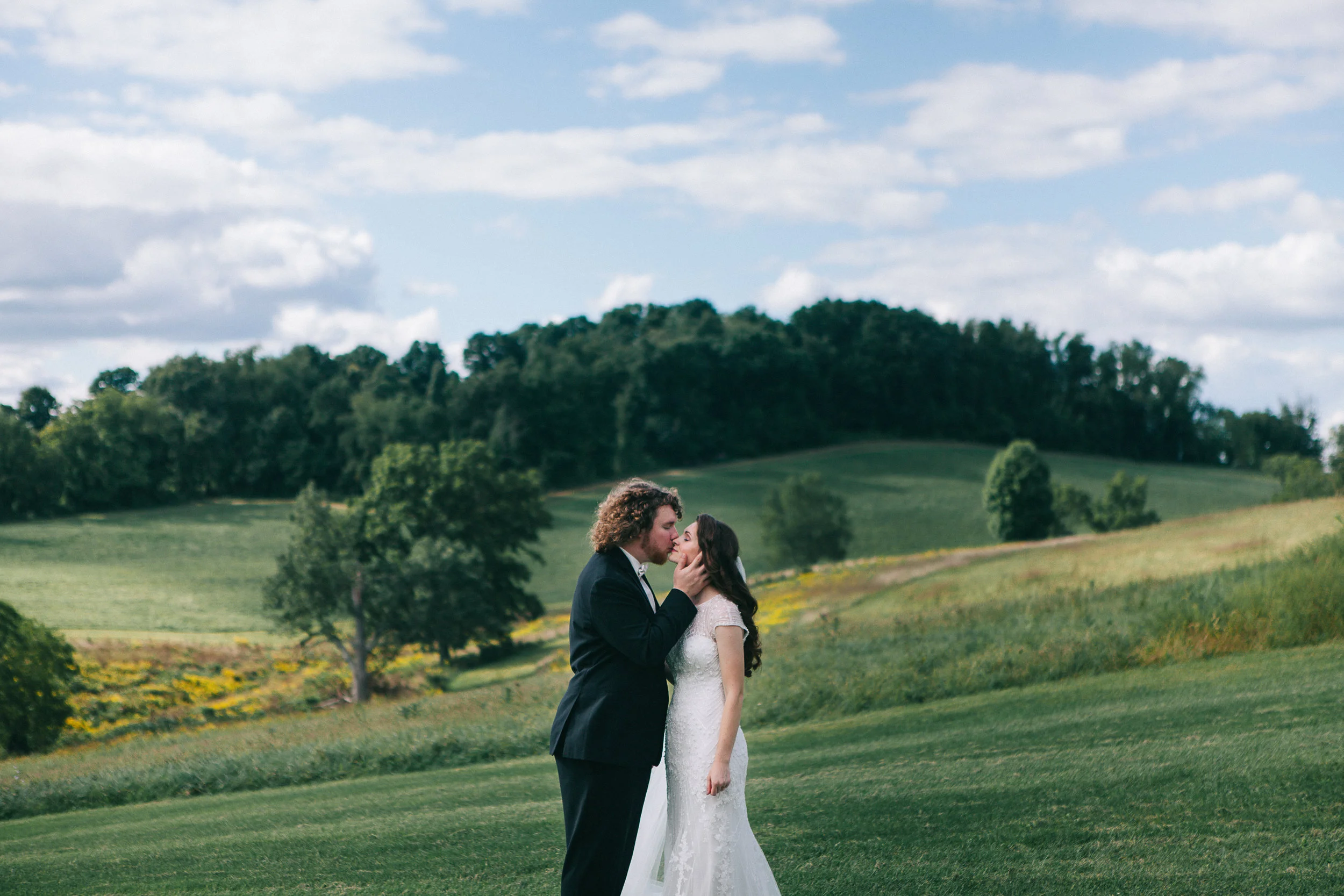 Bandrea & Derric - Instagram Post-34.jpg