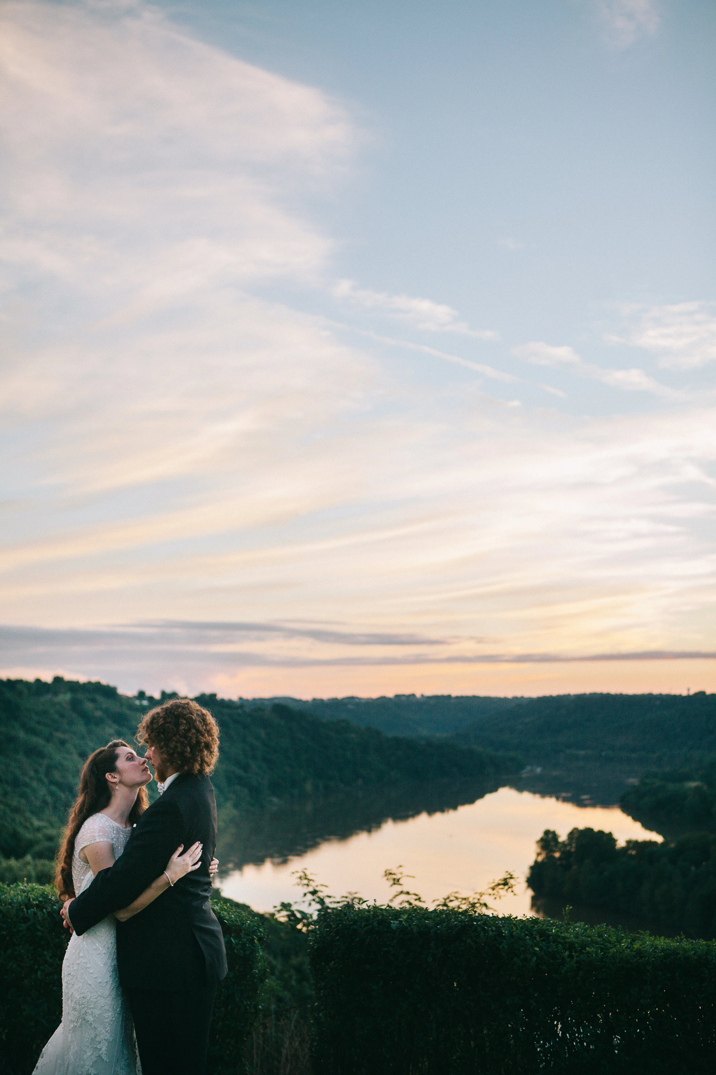 Bandrea & Derric - Instagram Post-39.jpg