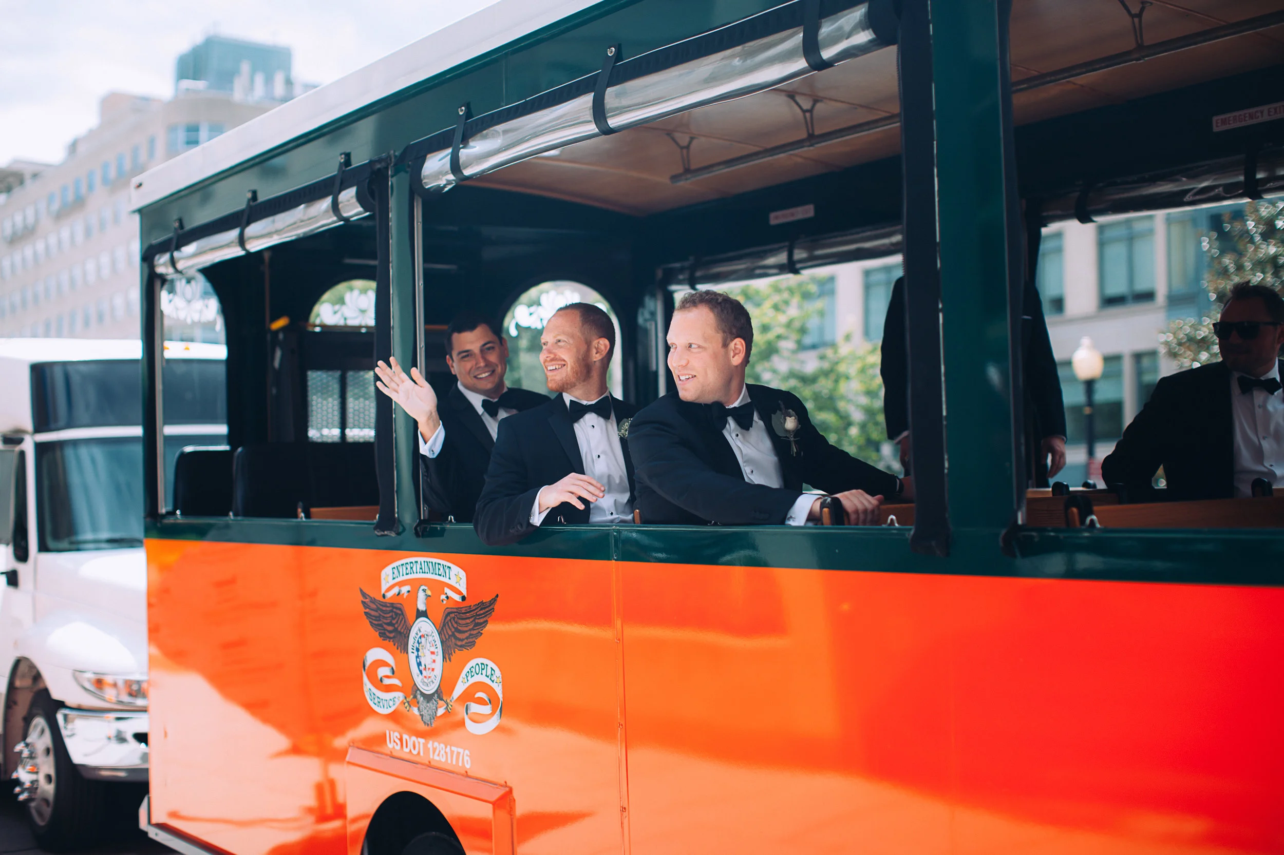 Amanda & Robert 9917-3.jpg