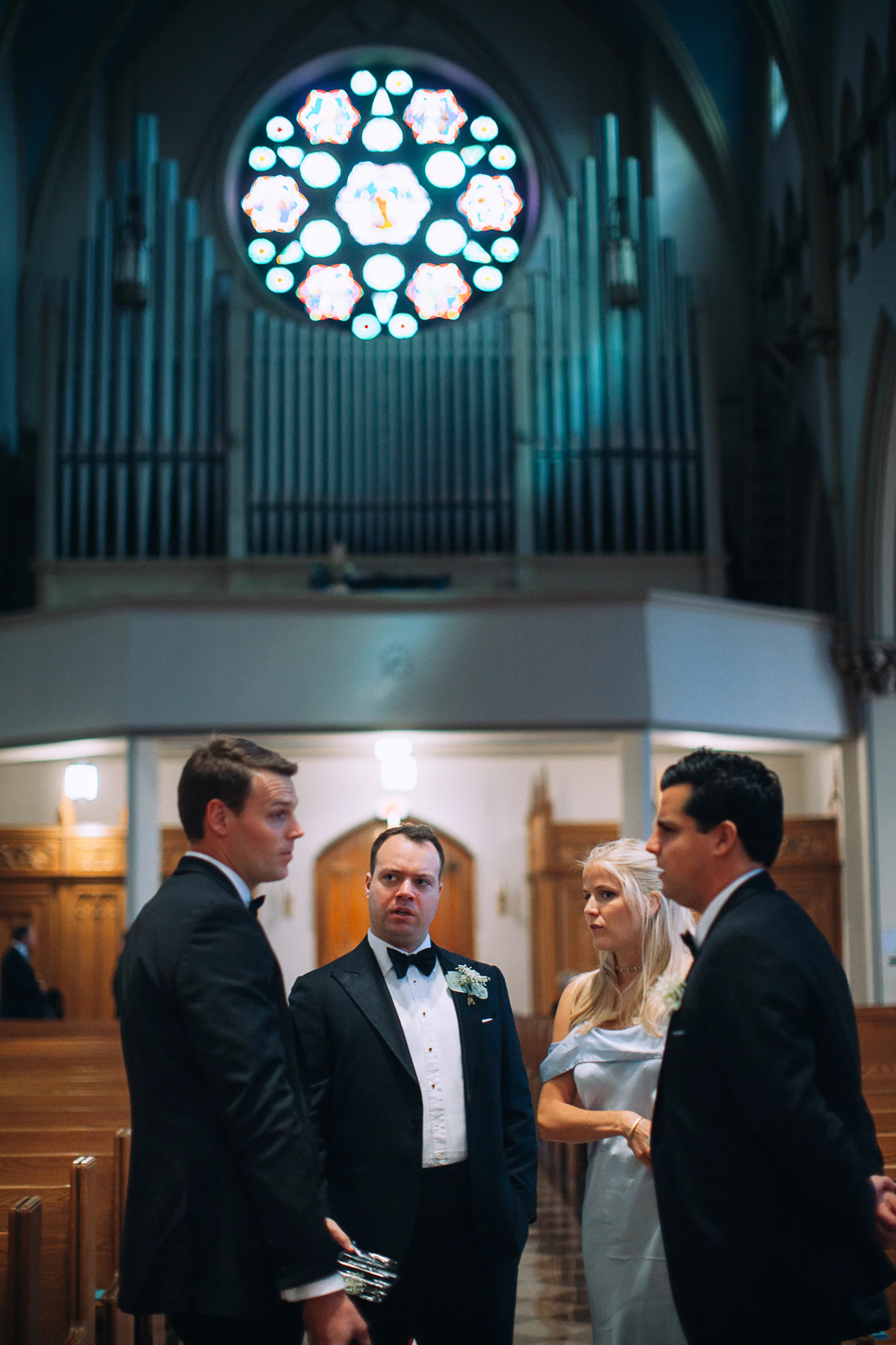 Amanda & Robert 9917-9.jpg