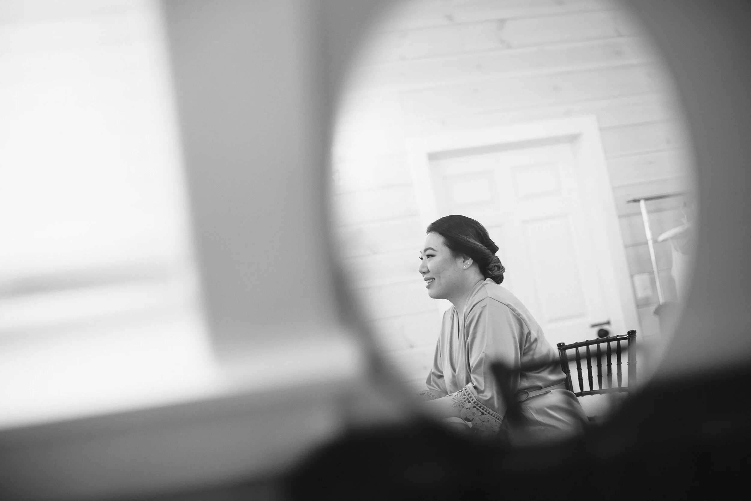 20191006_EG_NMI_Danielle_Danny-2.jpg