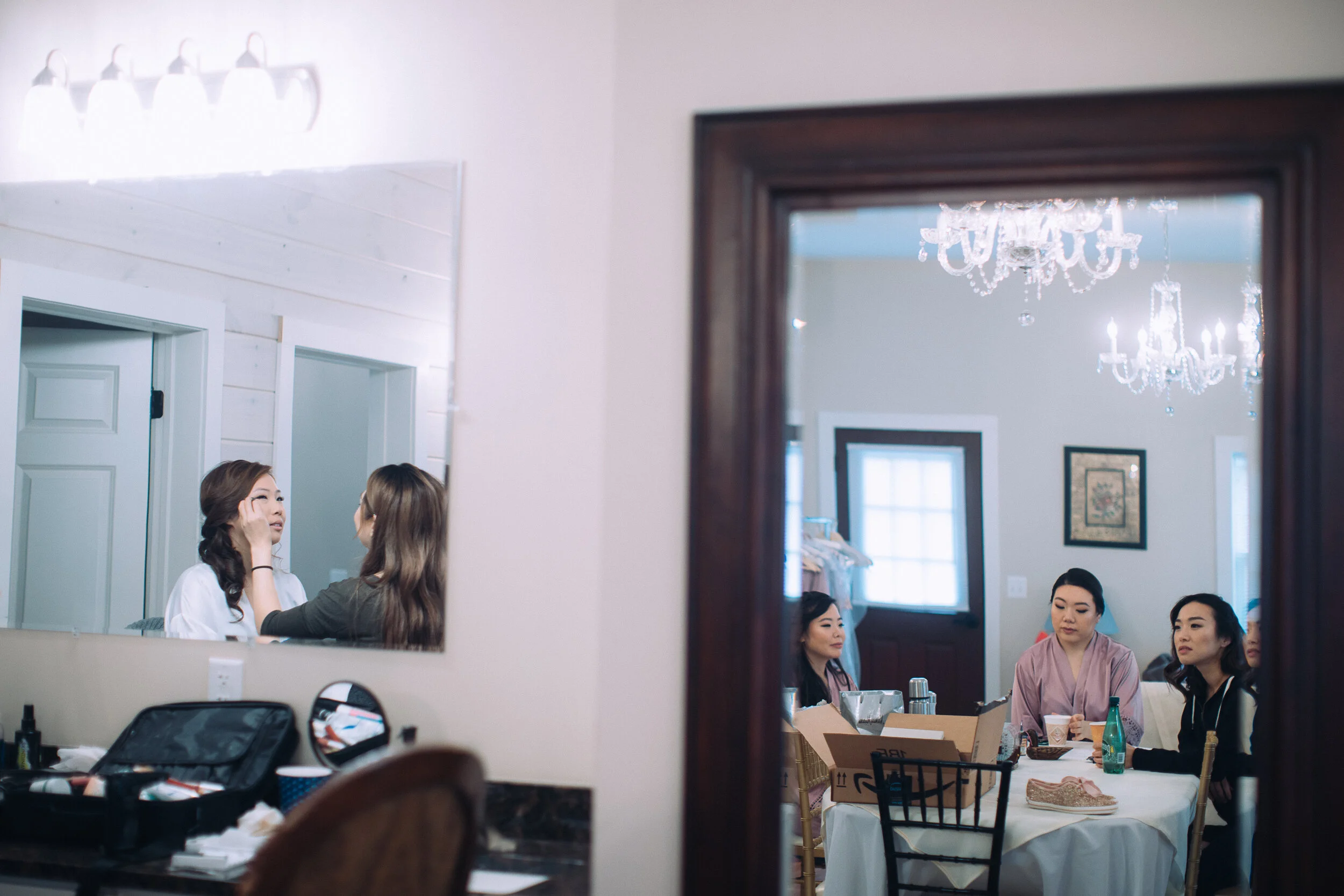 20191006_EG_NMI_Danielle_Danny-1.jpg