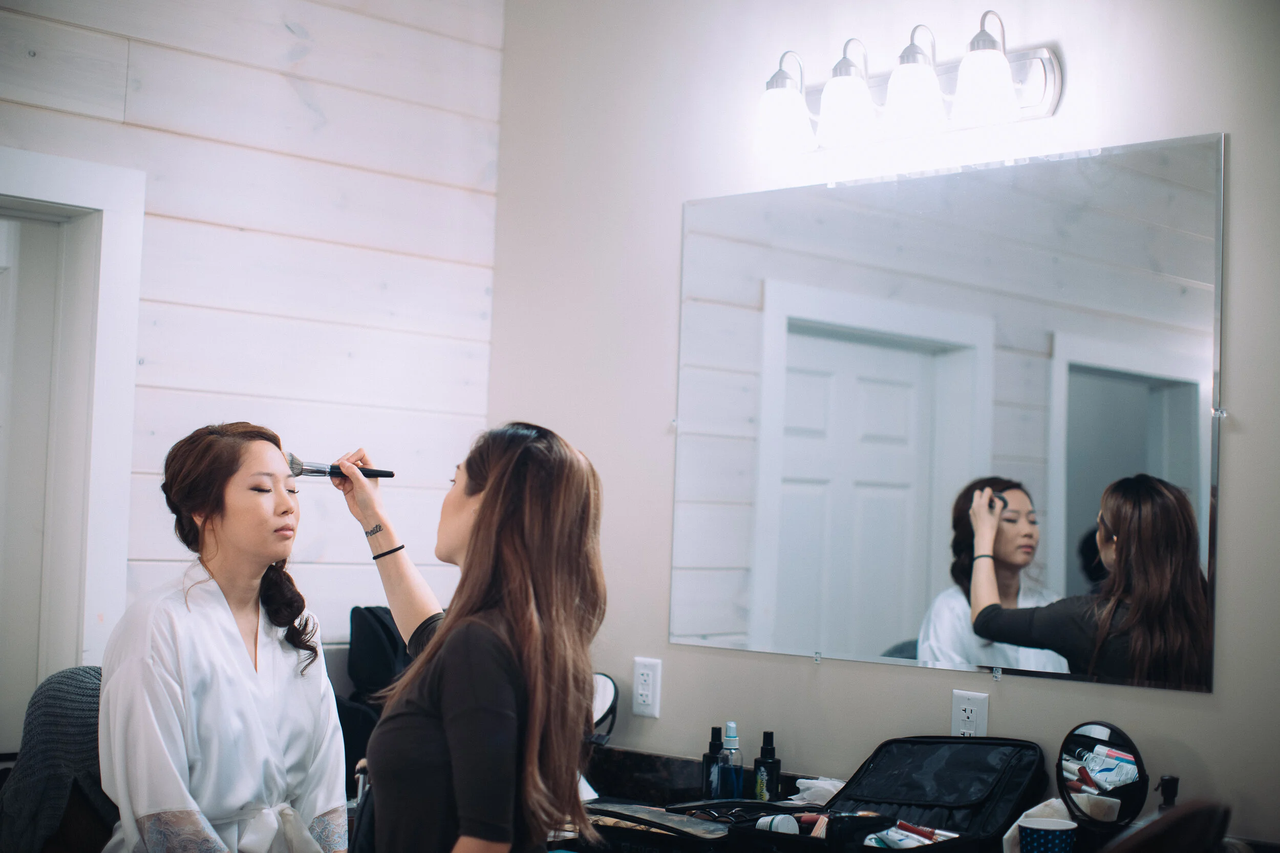 20191006_EG_NMI_Danielle_Danny-4.jpg