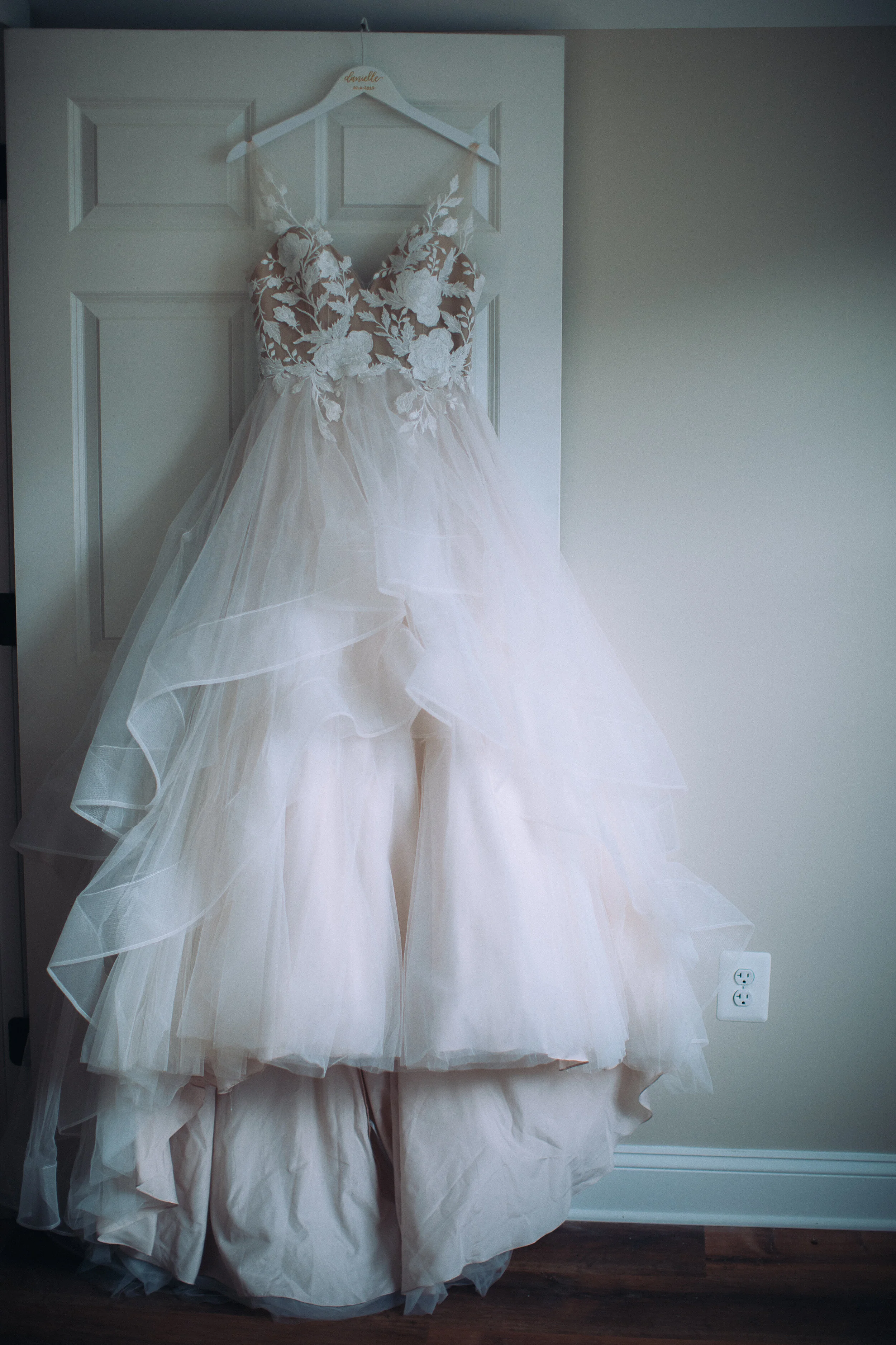 20191006_EG_NMI_Danielle_Danny-7.jpg