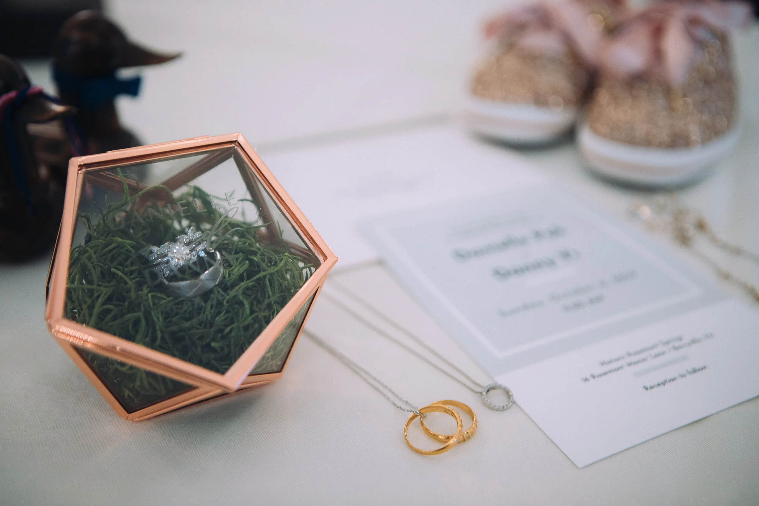 20191006_EG_NMI_Danielle_Danny-28.jpg