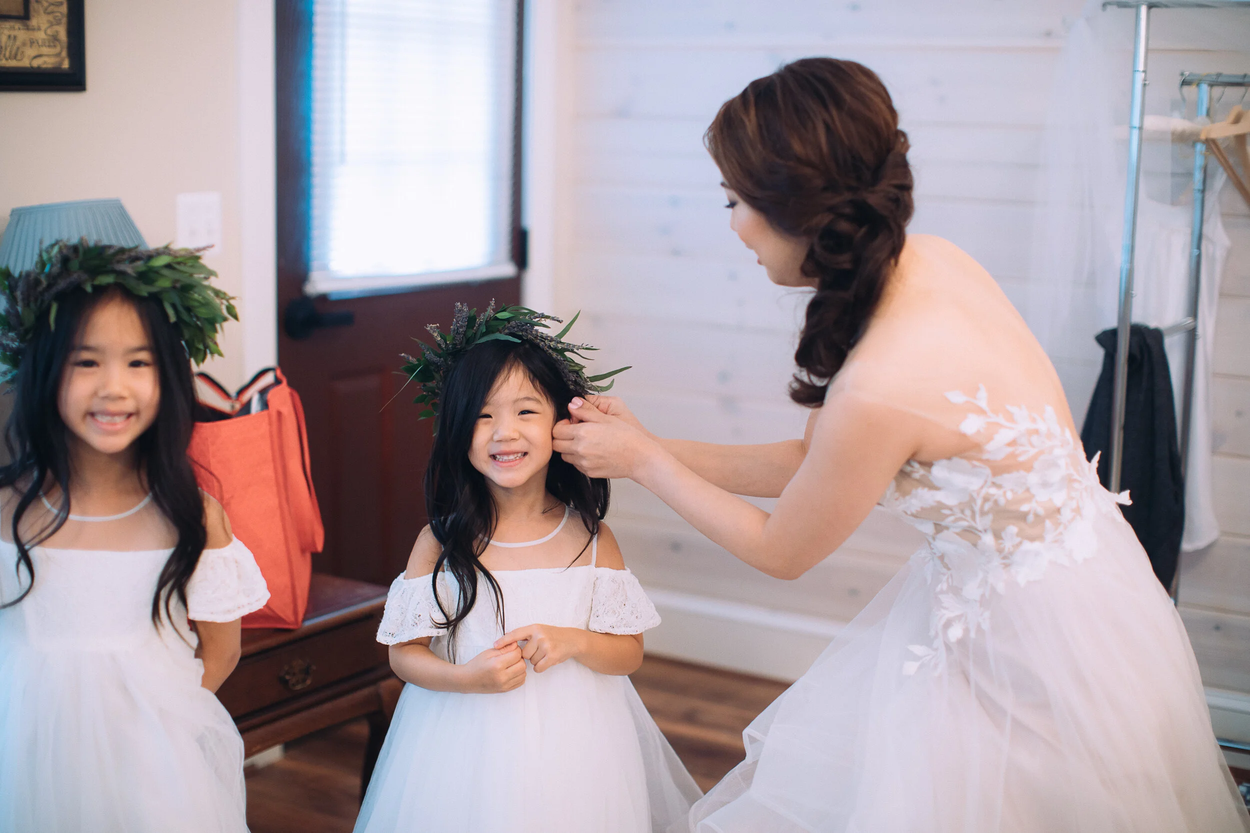 20191006_EG_NMI_Danielle_Danny-63.jpg