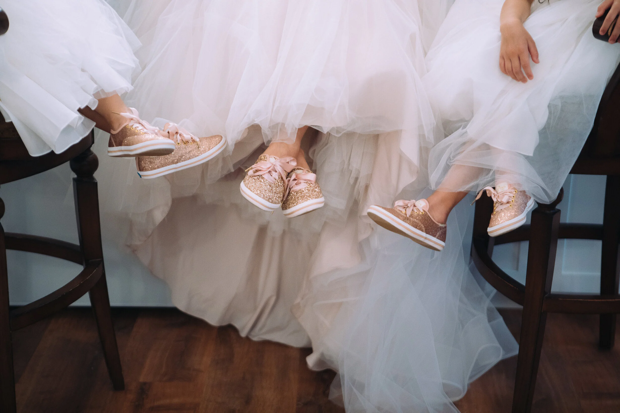 20191006_EG_NMI_Danielle_Danny-97.jpg