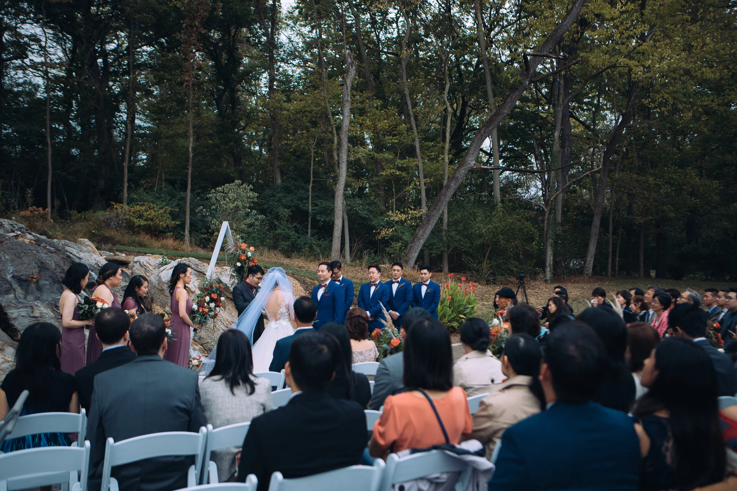 20191006_EG_NMI_Danielle_Danny-117.jpg