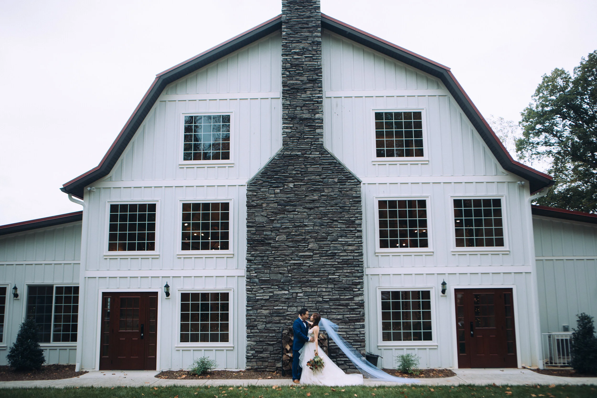 20191006_EG_NMI_Danielle_Danny-201.jpg
