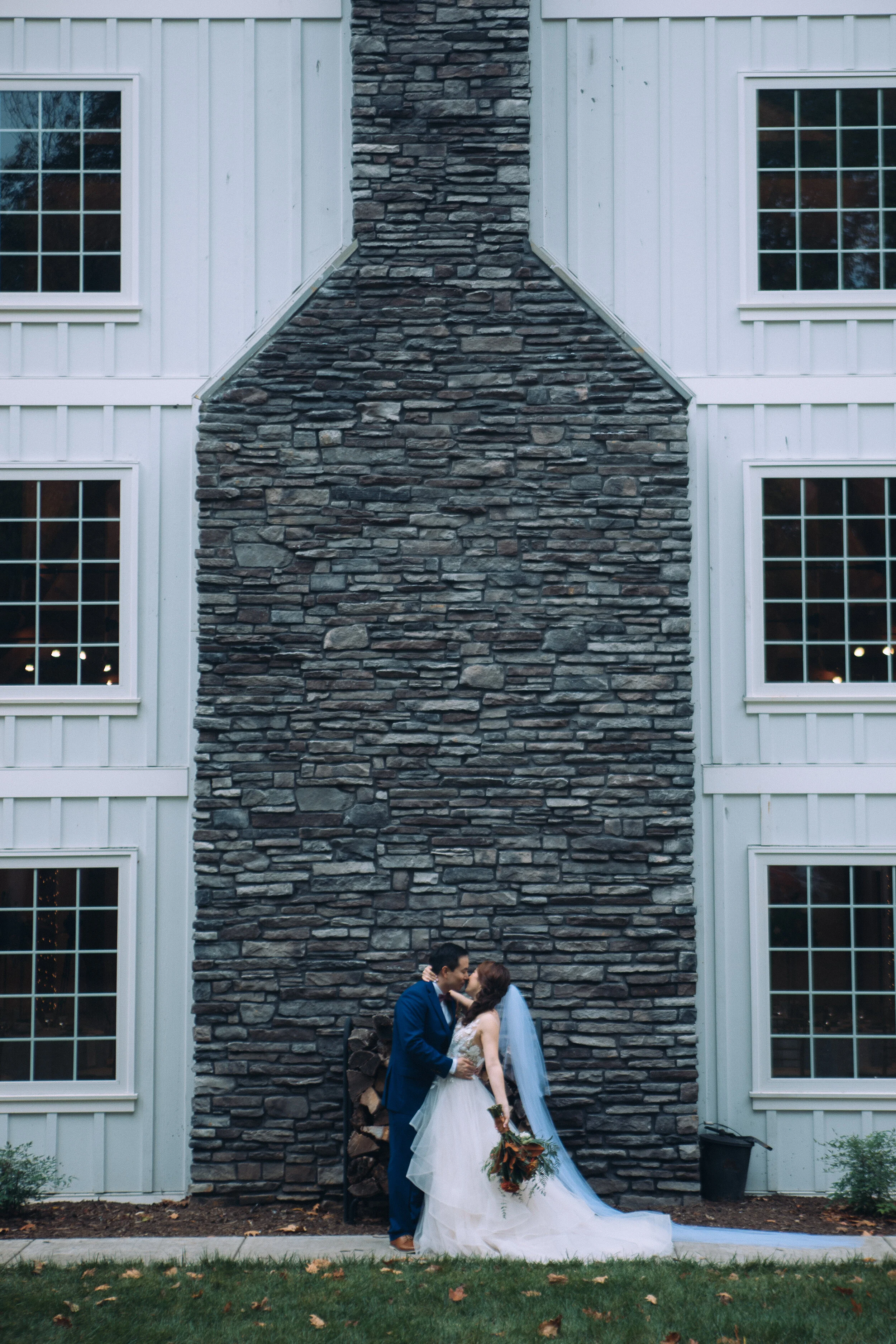 20191006_EG_NMI_Danielle_Danny-202.jpg
