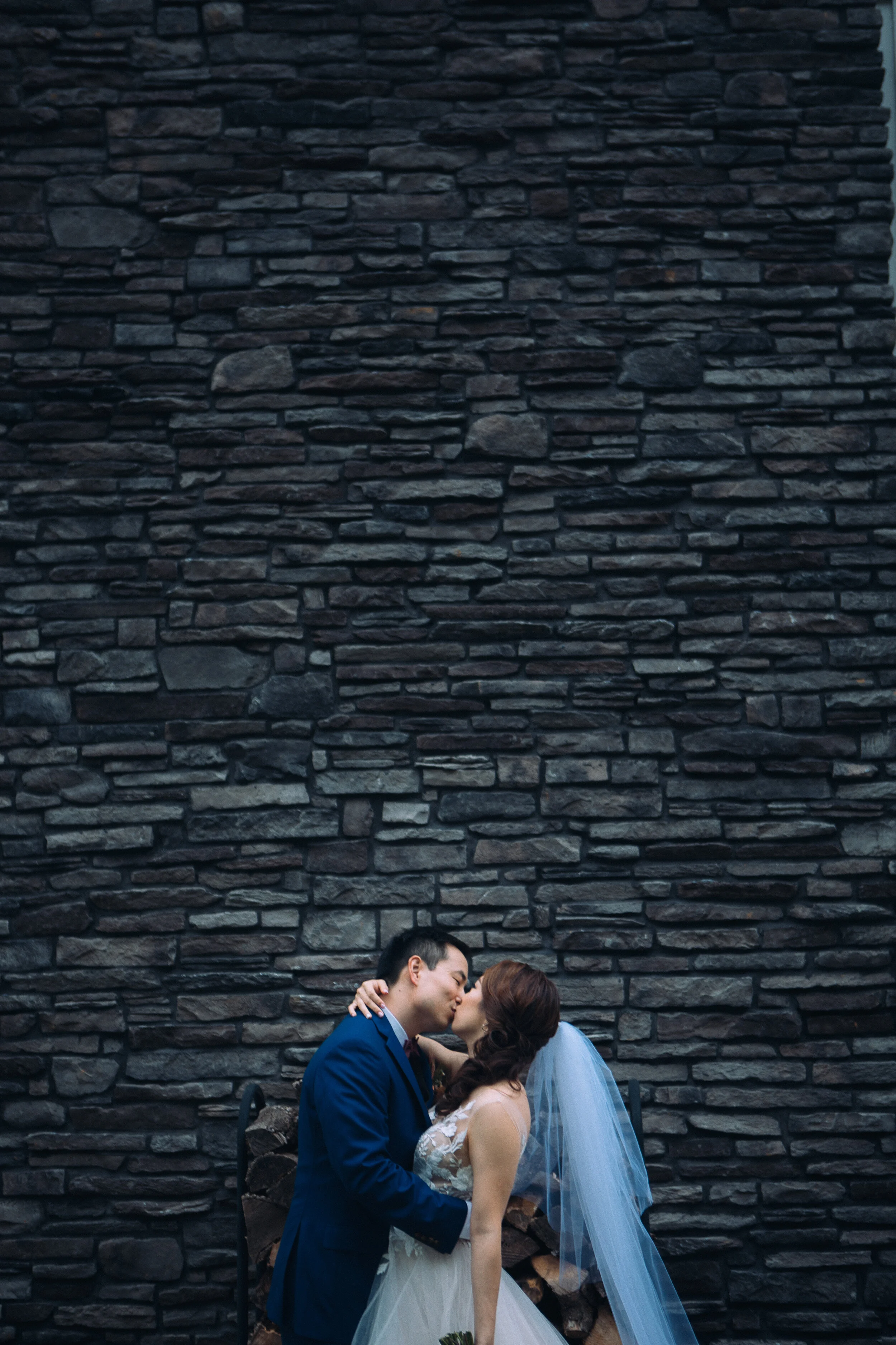 20191006_EG_NMI_Danielle_Danny-206.jpg