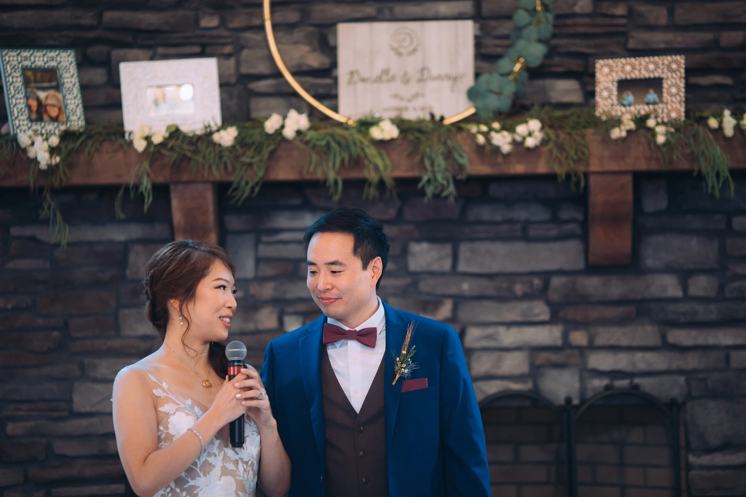 20191006_EG_NMI_Danielle_Danny-260.jpg