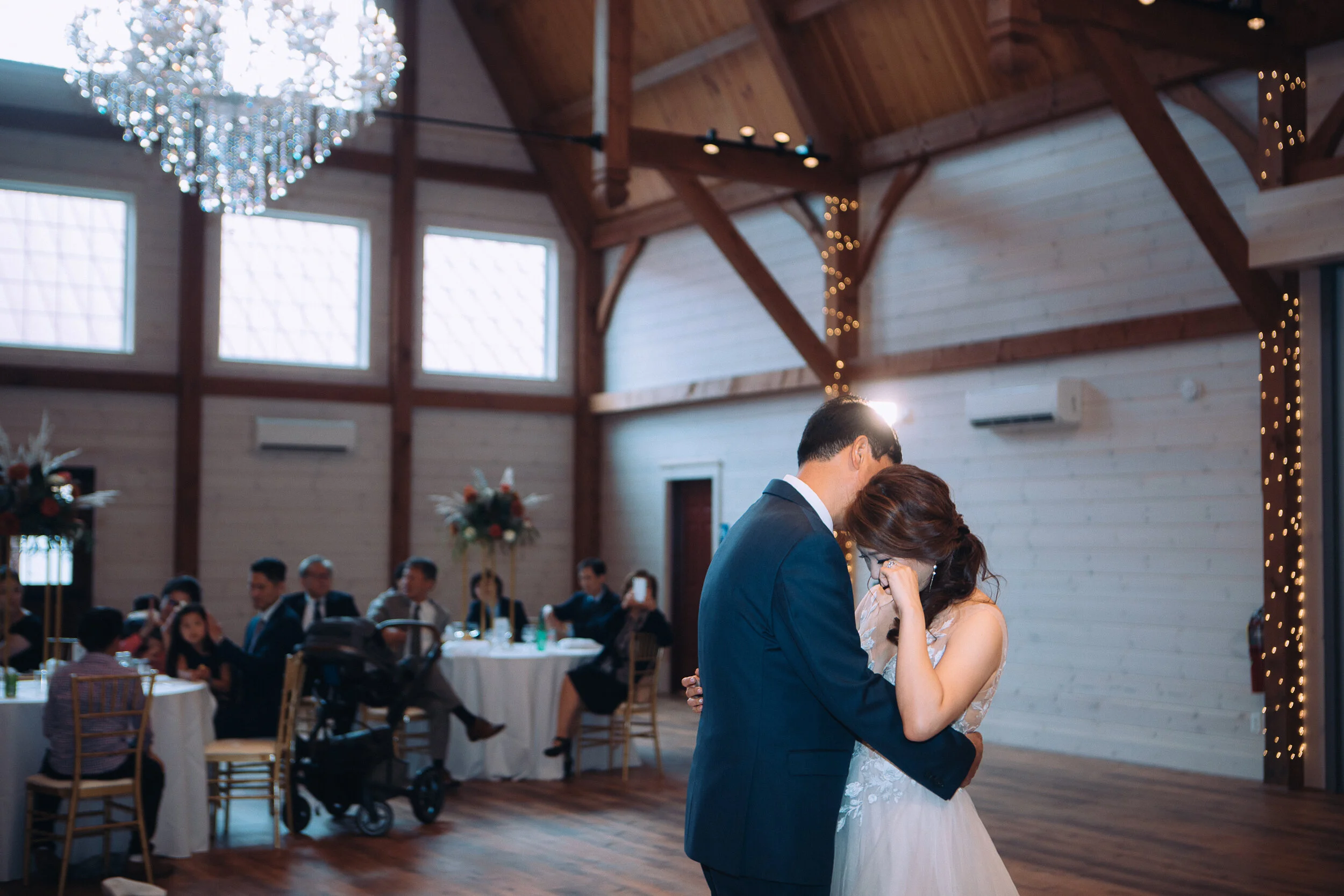 20191006_EG_NMI_Danielle_Danny-271.jpg
