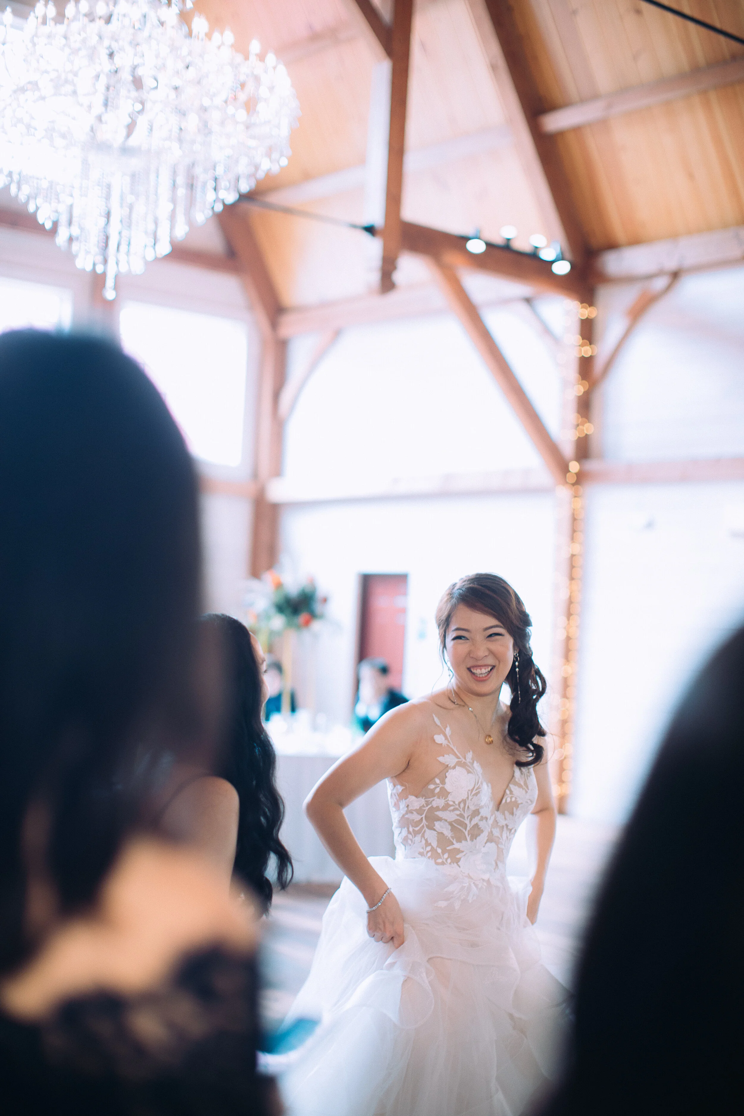 20191006_EG_NMI_Danielle_Danny-298.jpg