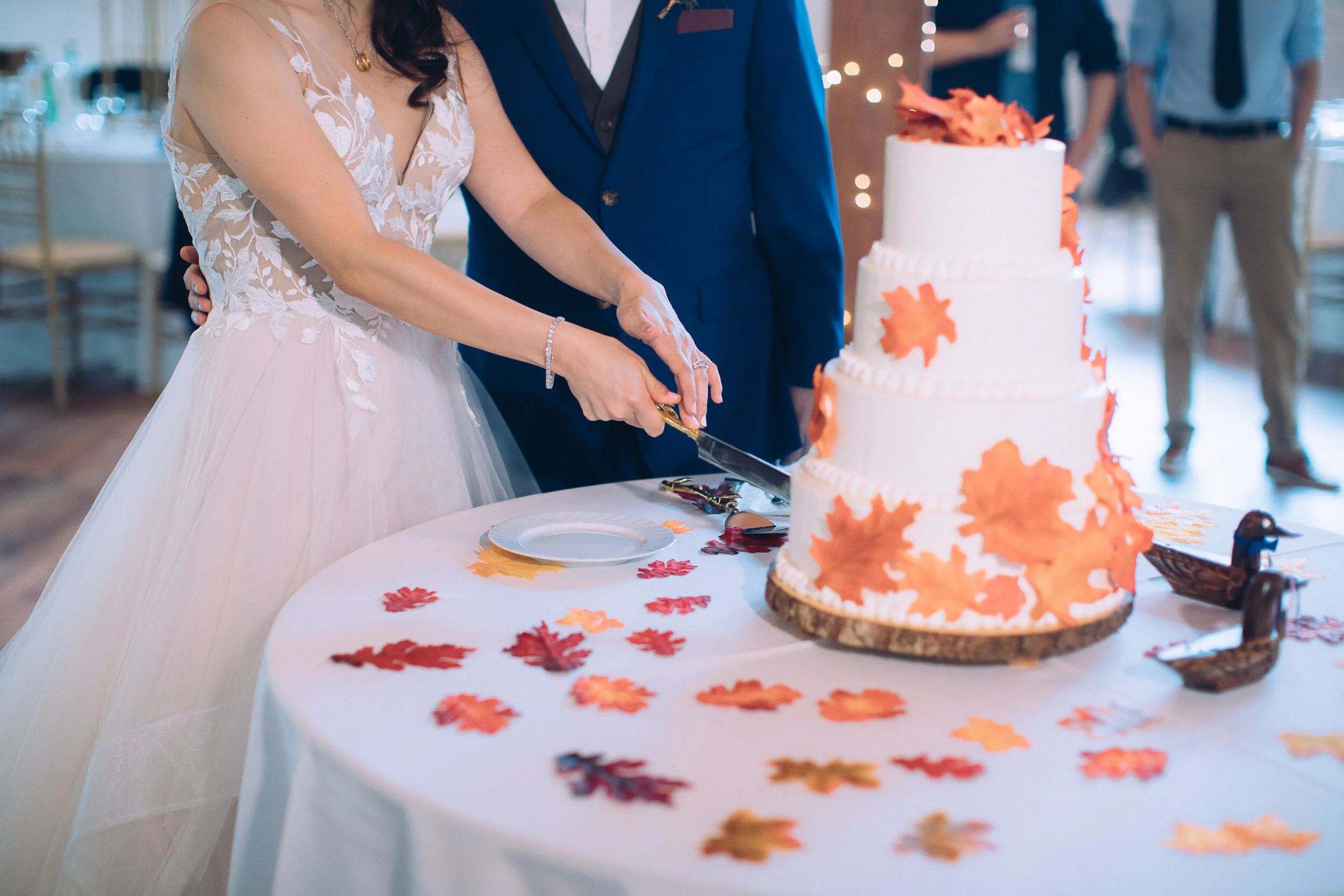 20191006_EG_NMI_Danielle_Danny-300.jpg