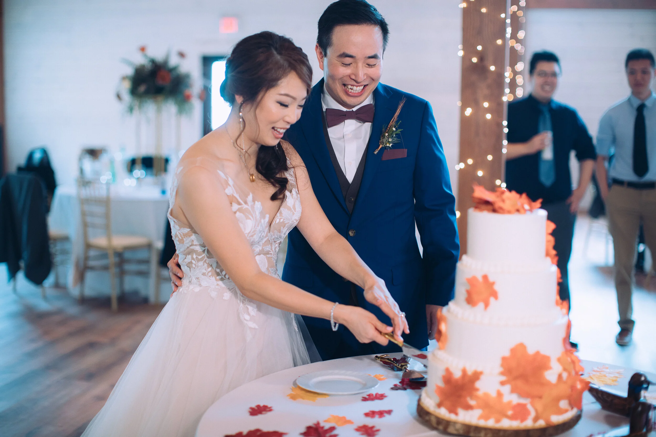 20191006_EG_NMI_Danielle_Danny-301.jpg