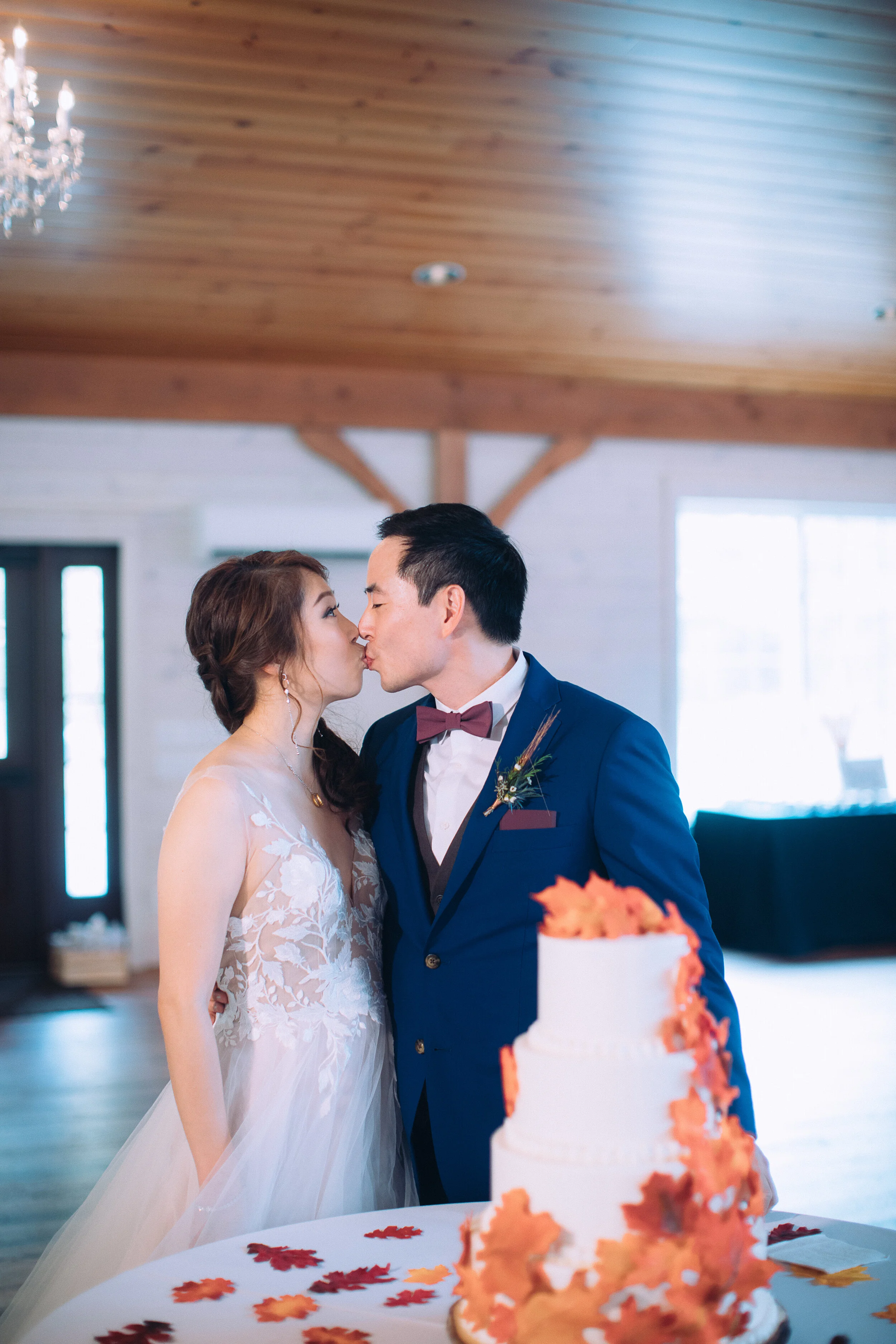 20191006_EG_NMI_Danielle_Danny-307.jpg