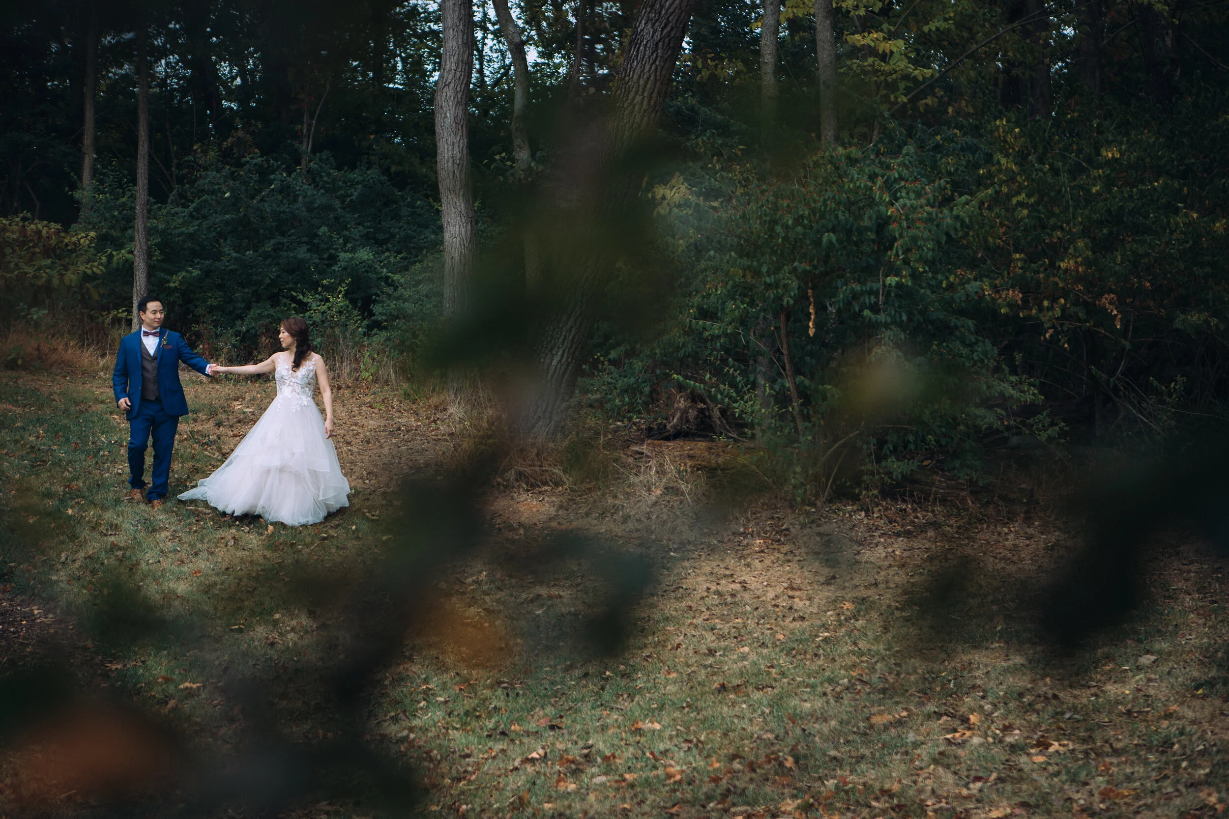 20191006_EG_NMI_Danielle_Danny-316.jpg