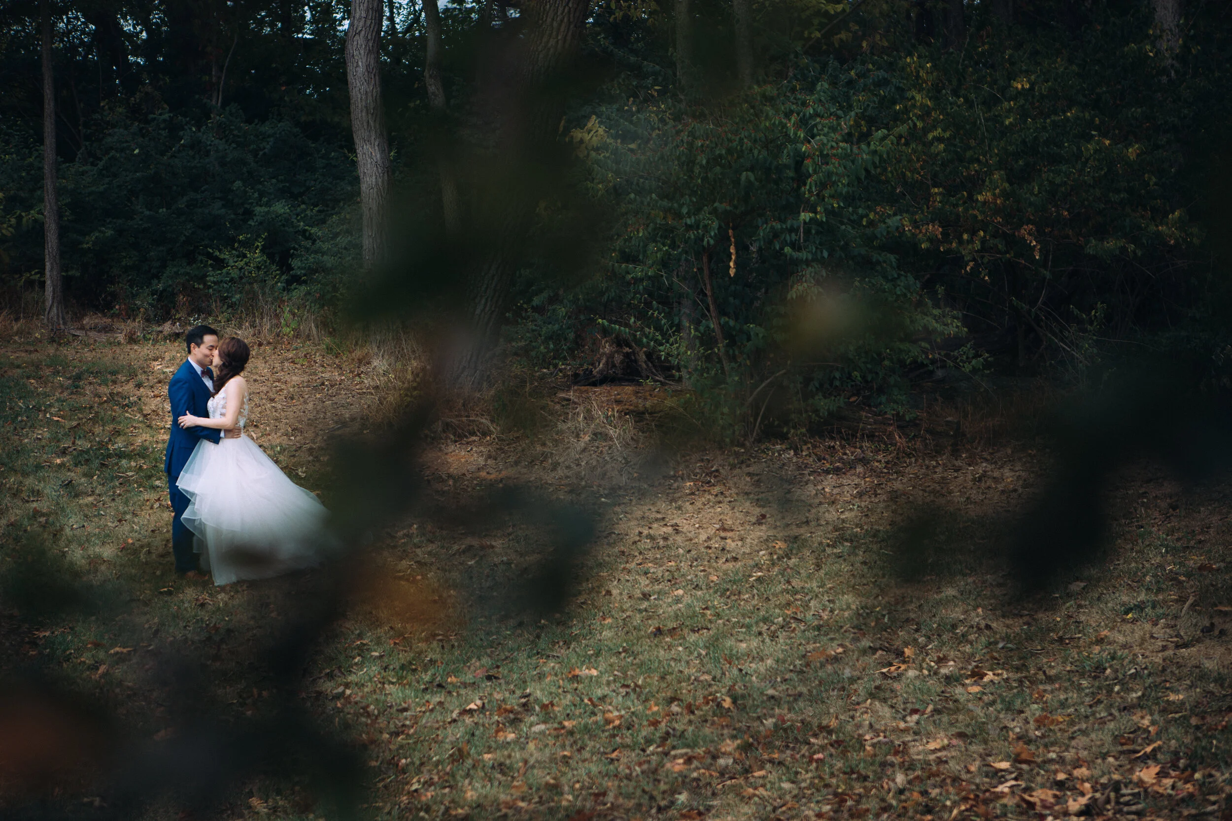 20191006_EG_NMI_Danielle_Danny-318.jpg