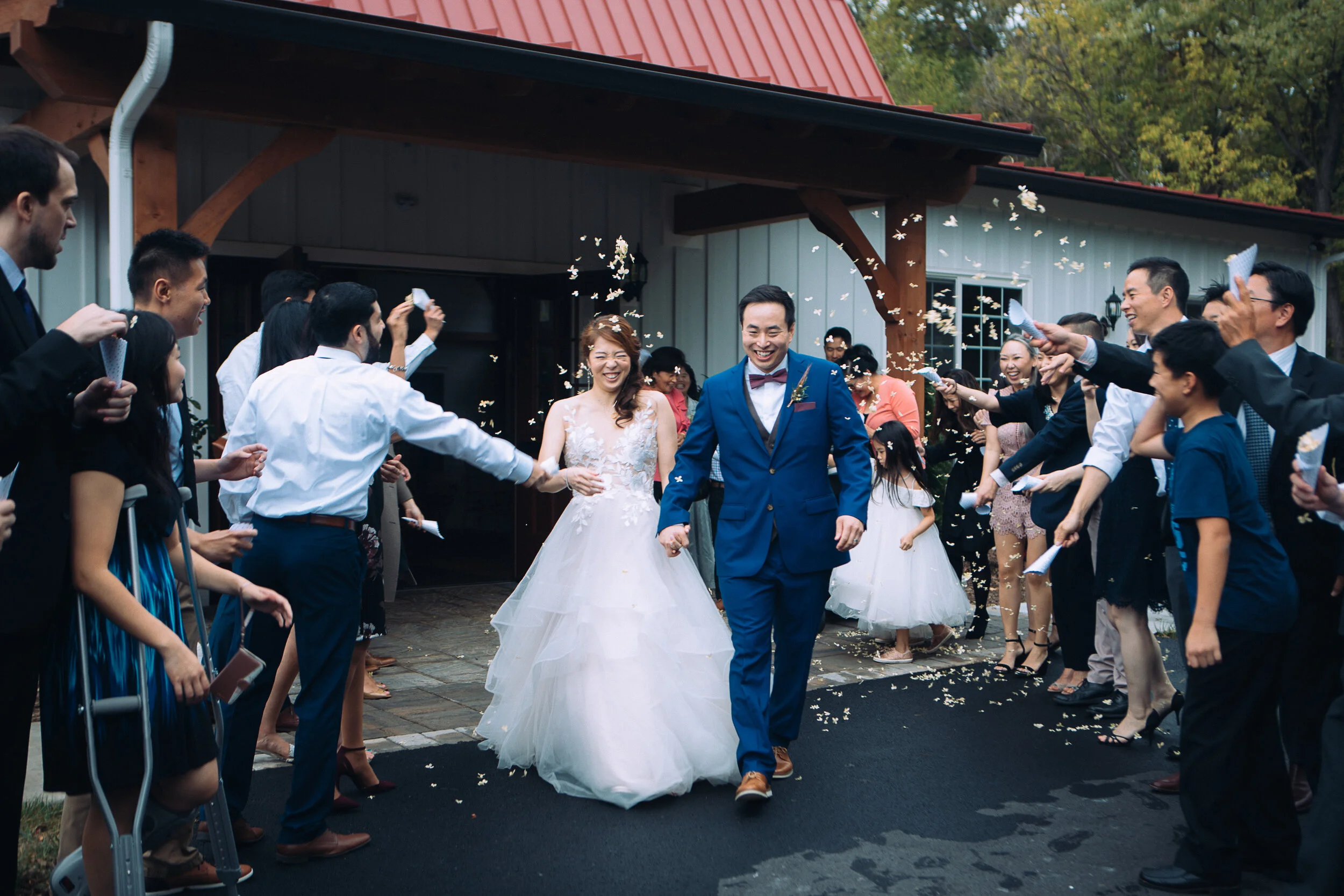 20191006_EG_NMI_Danielle_Danny-334.jpg