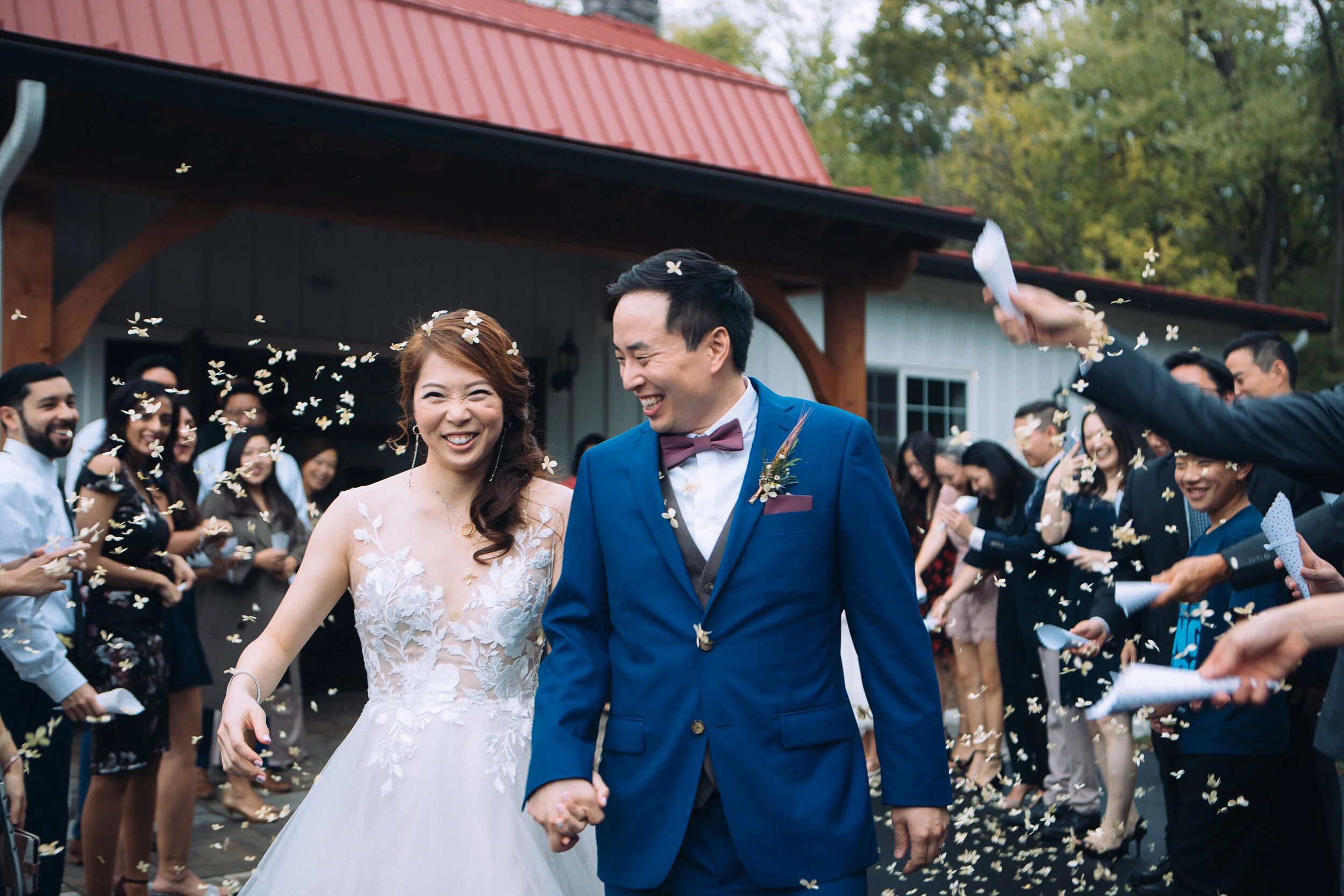 20191006_EG_NMI_Danielle_Danny-336.jpg