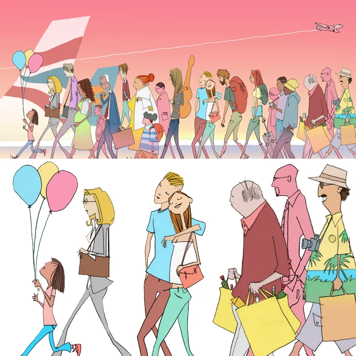 Dylan Gibson Illustration Longhaul.jpg
