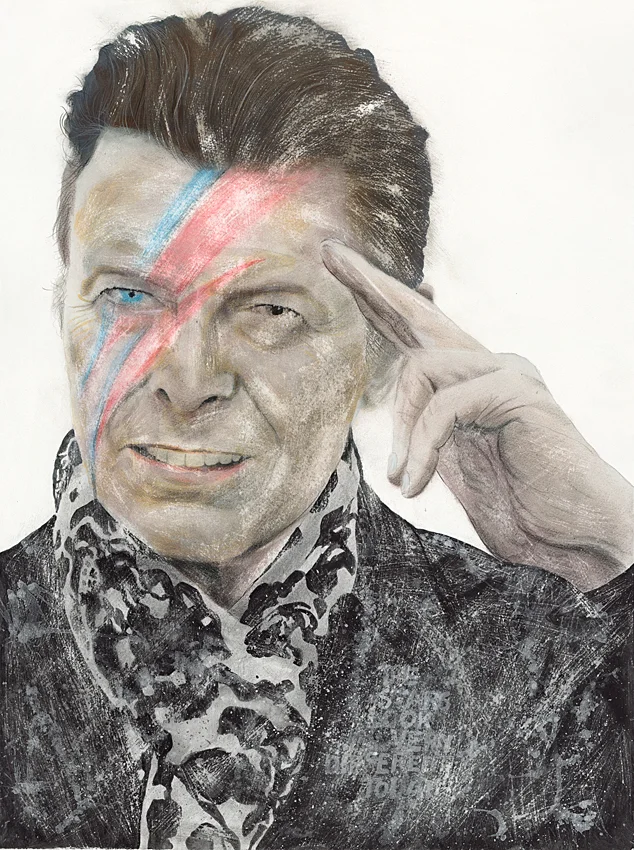 There's a Starman.jpg
