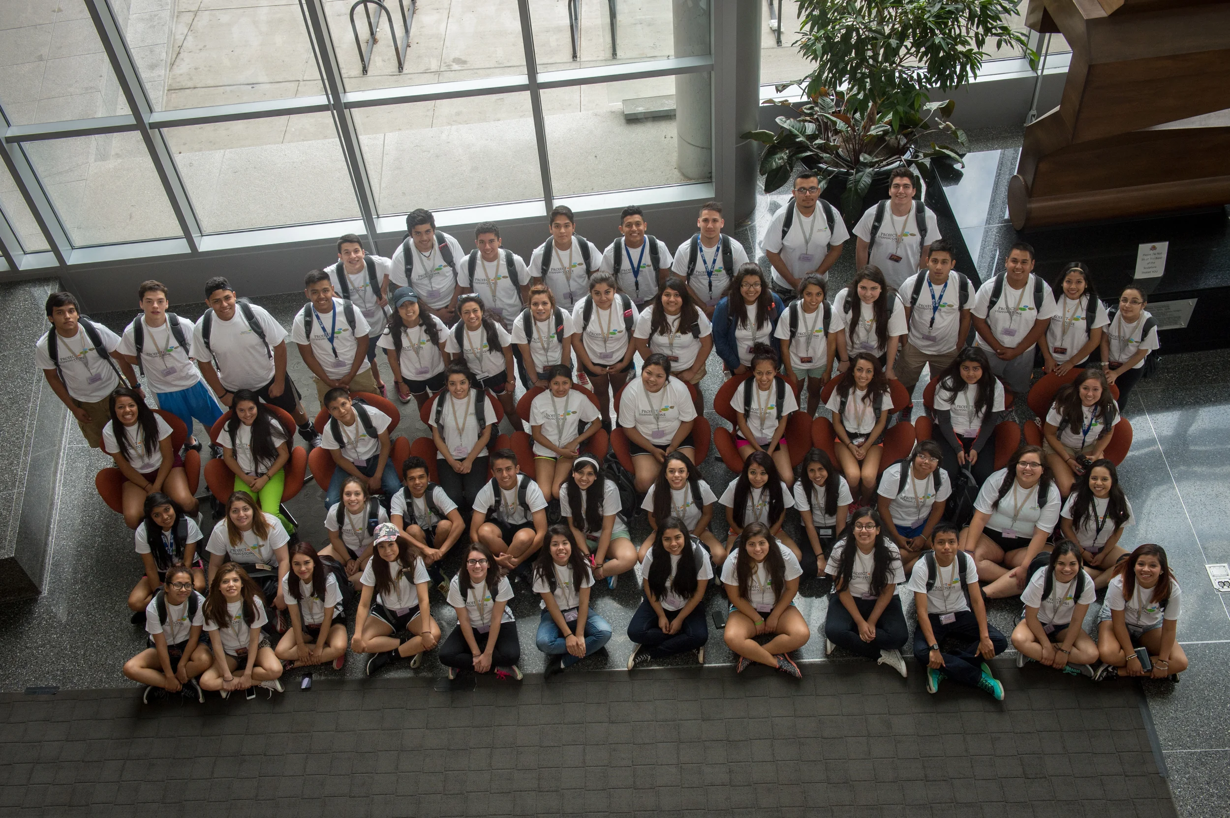 June 14, 2015 Project Stepping Stone 3507.jpg