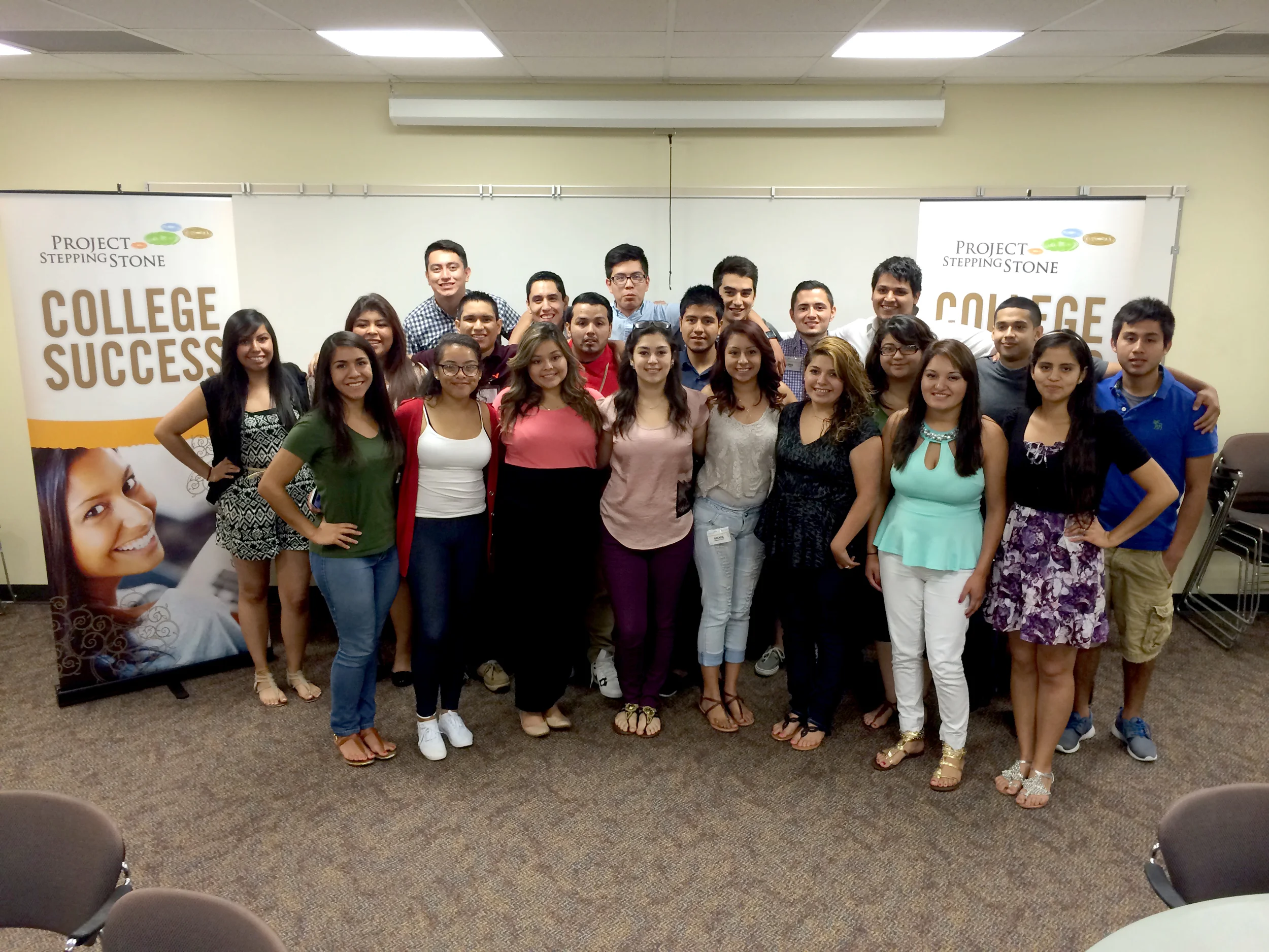 College Success SLIDER.JPG