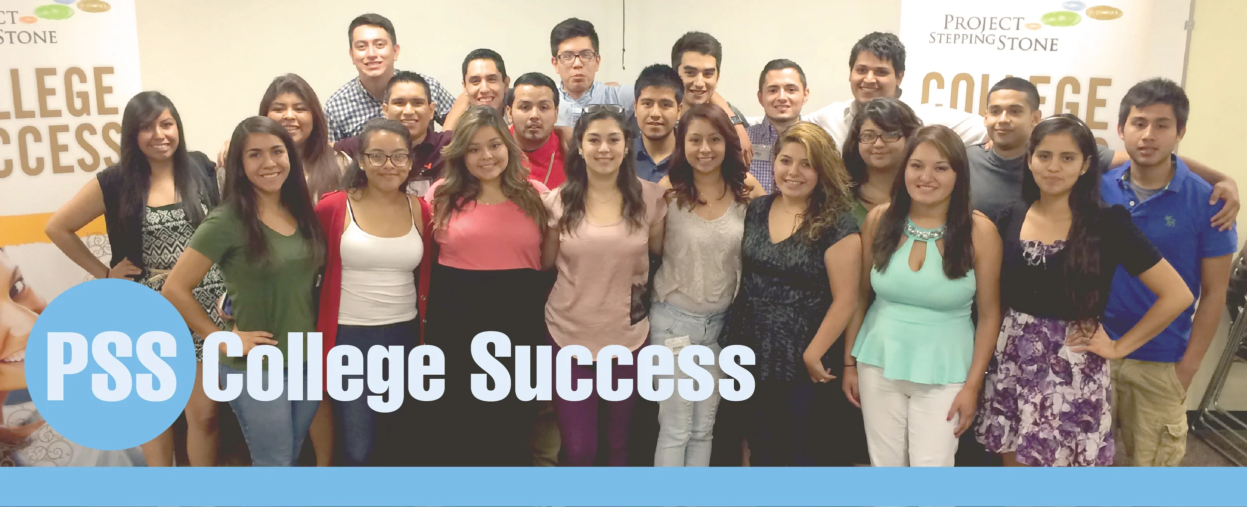 CollegeSuccess_homepage_v1-01.jpg