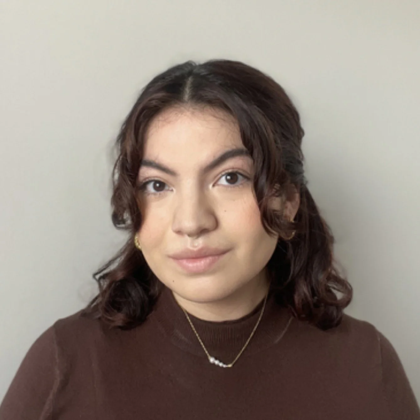 Skyla Hernandez (PSS '21)