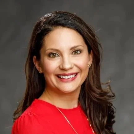 Jackie Morales, MBA