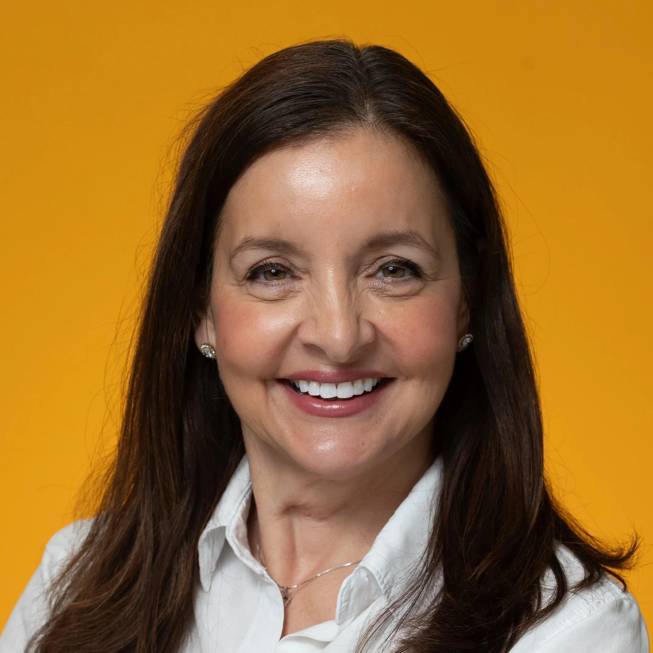 Marilin Martínez, JD