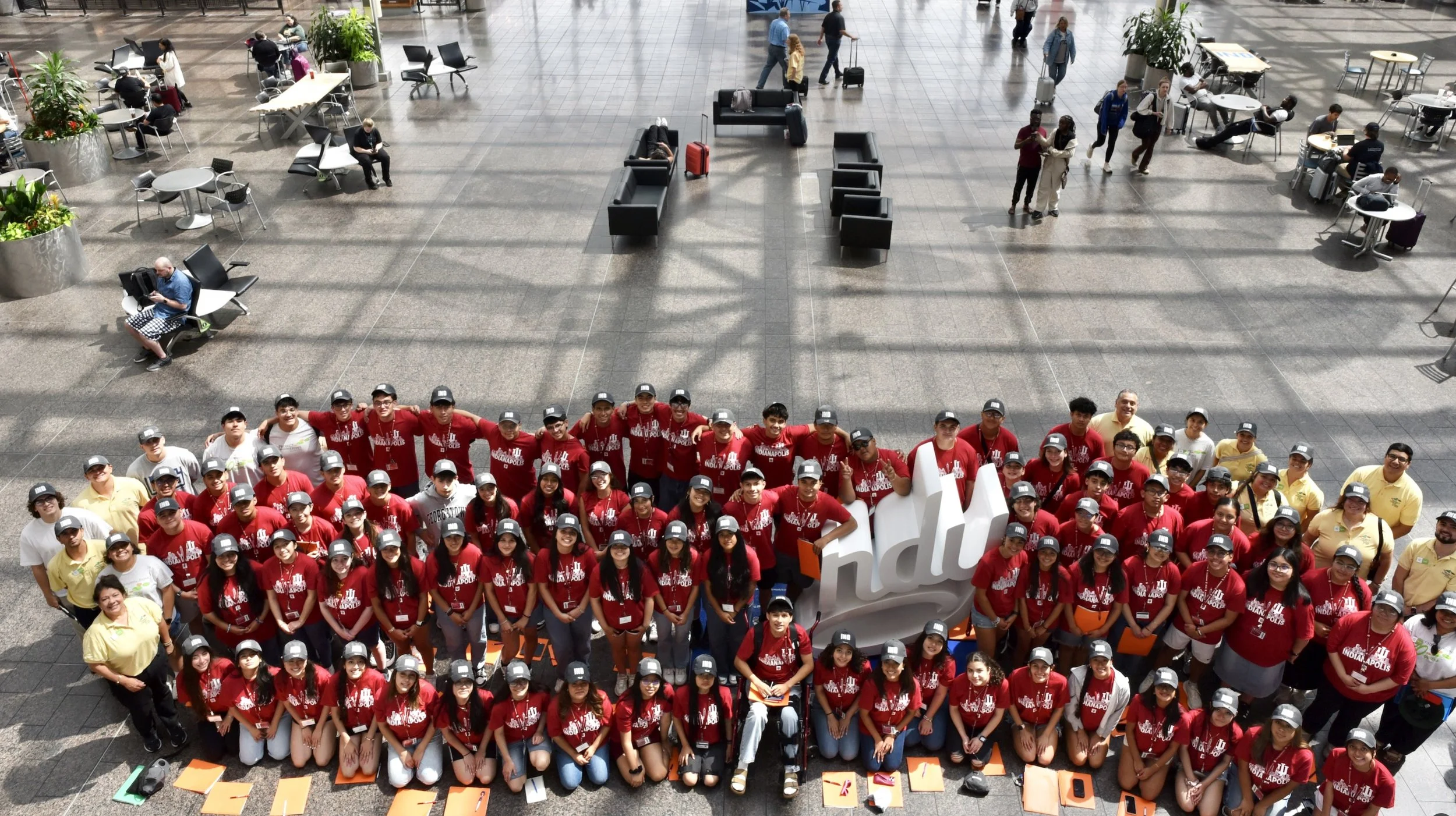 Screenshot 2026-02-25 at 3.44.20 PM.jpg