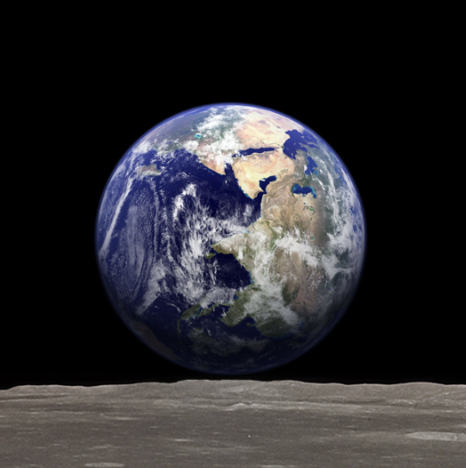 Screenshot 2022-11-03 at 12.14.10 PM.png