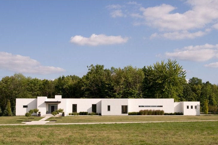 L Residence 1.jpg