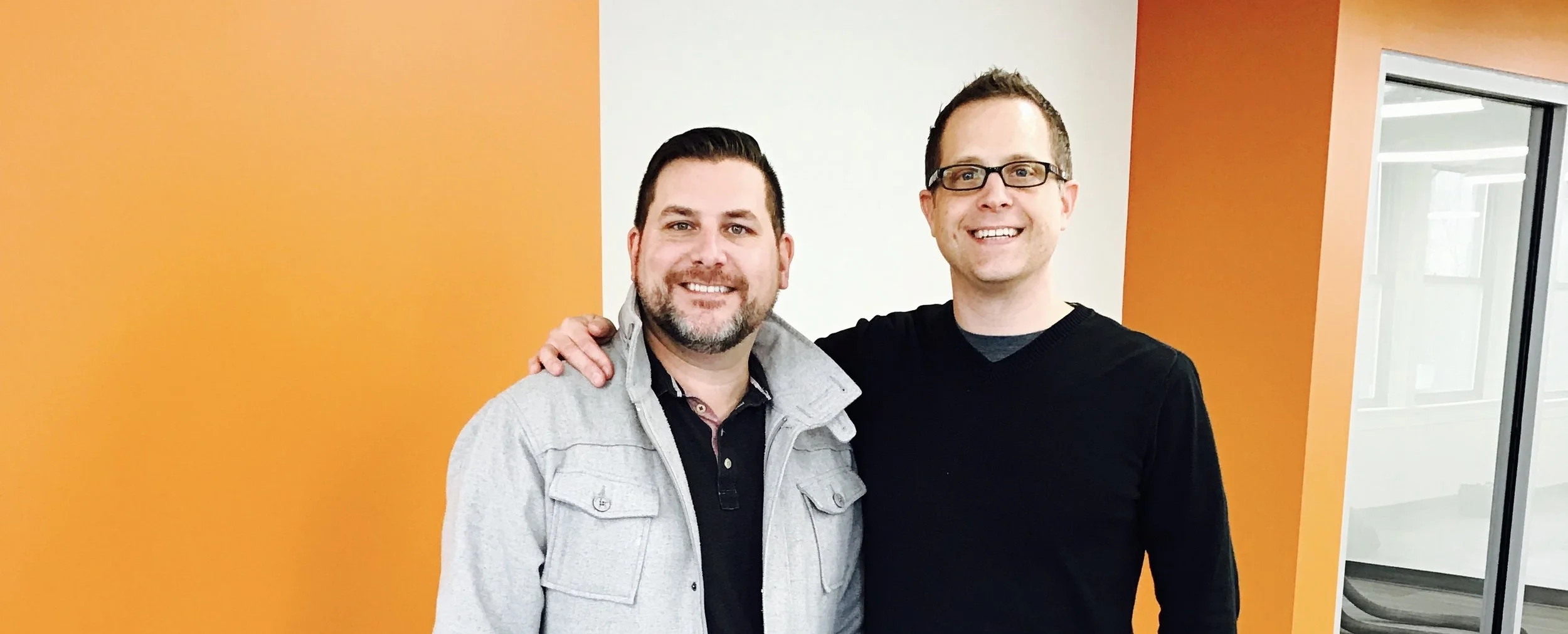 About — Rottmann Collier Development