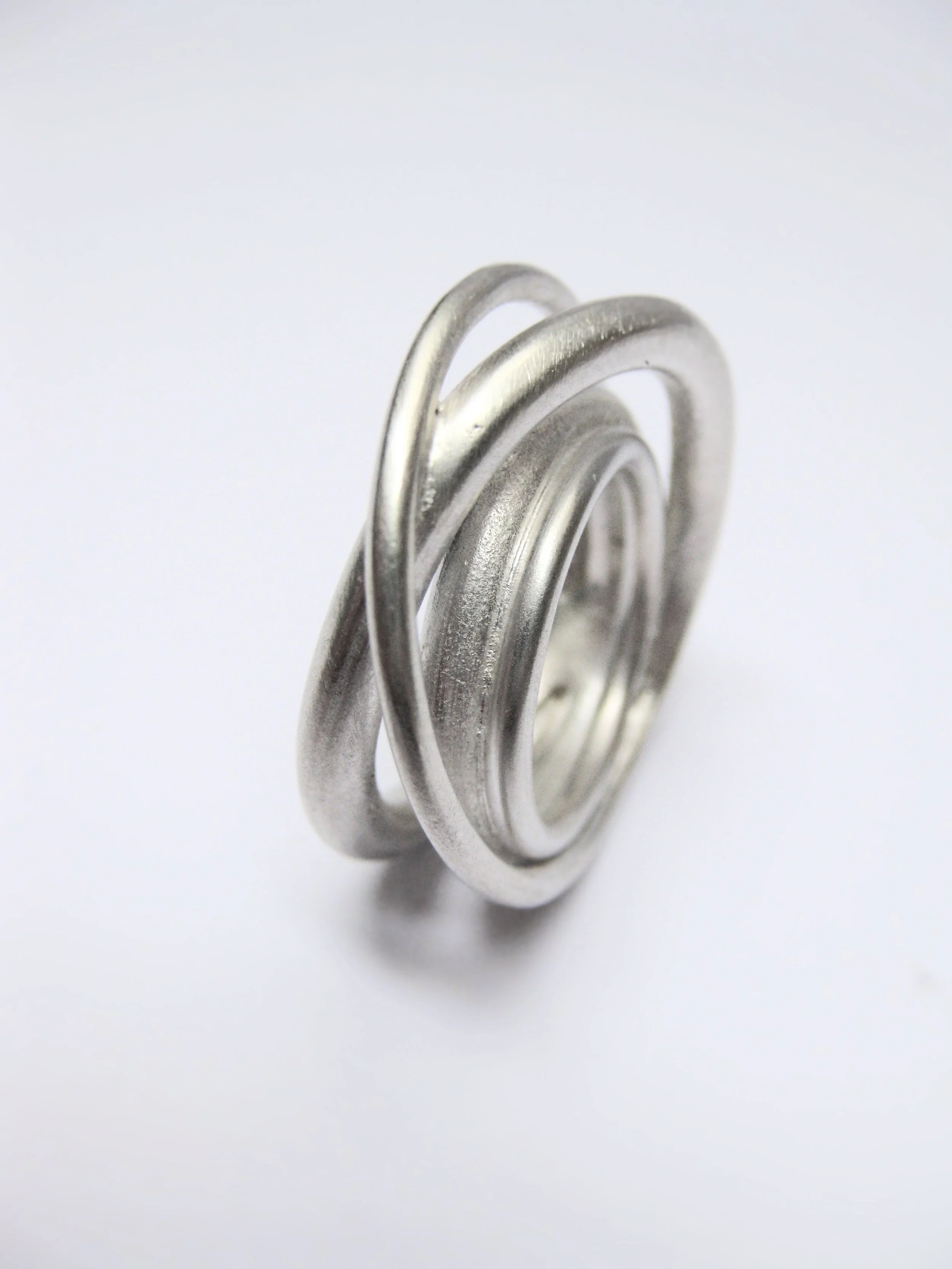 Ring Ingeborg.jpg