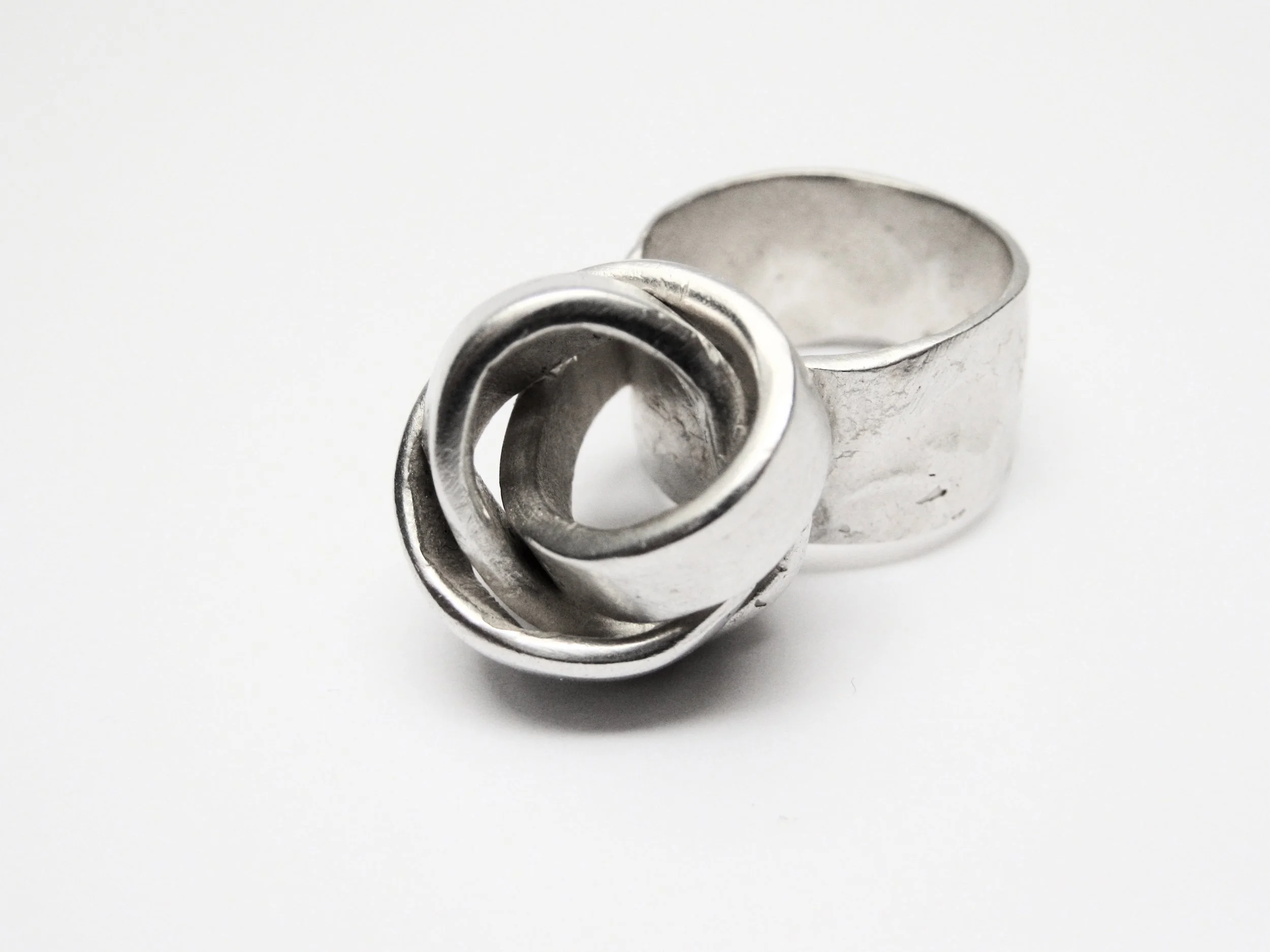 Ring Susy.jpg