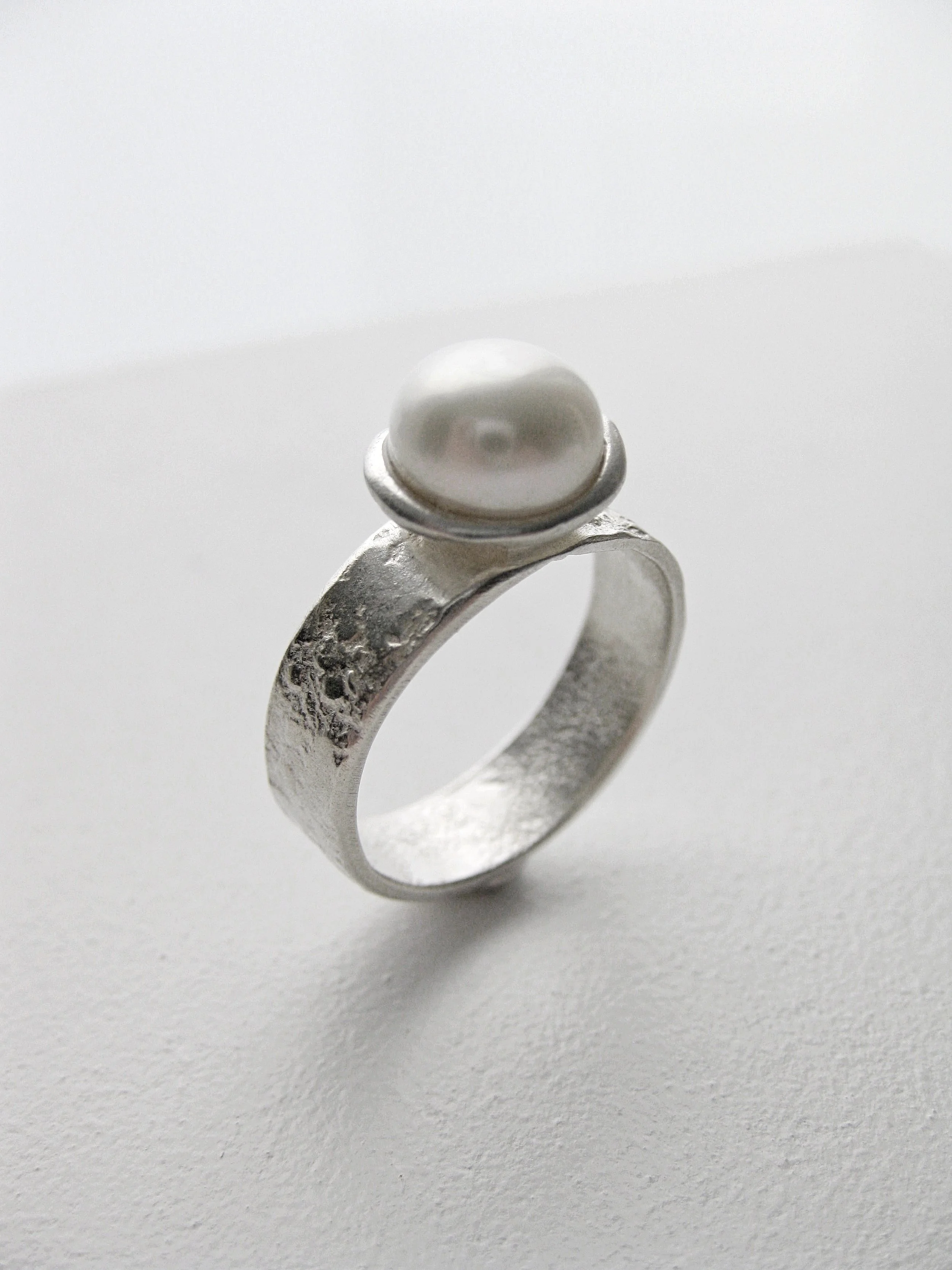 Ring Evi.jpg