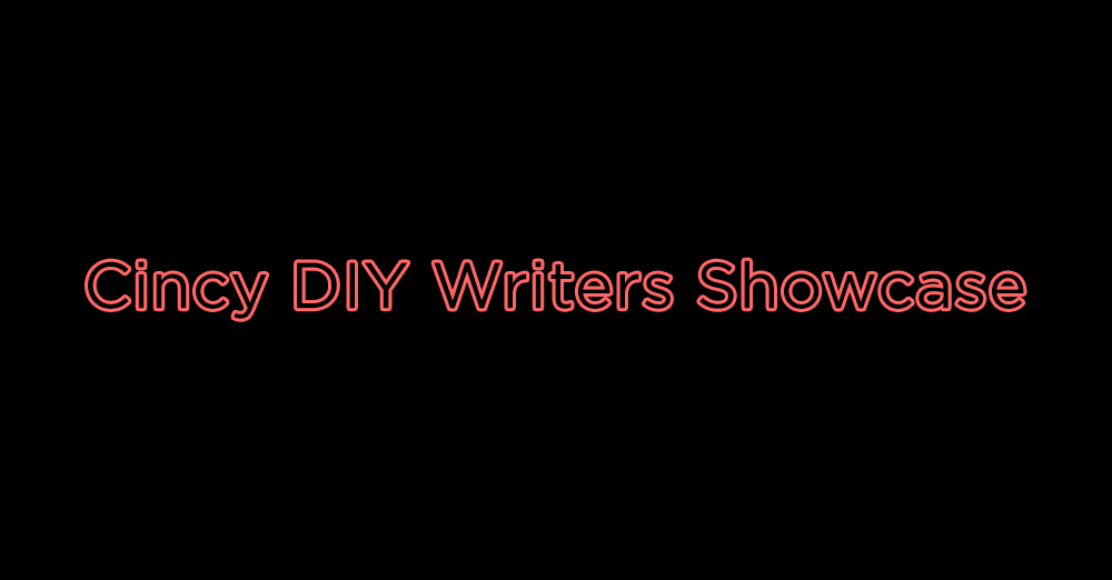 DIYWriters.png